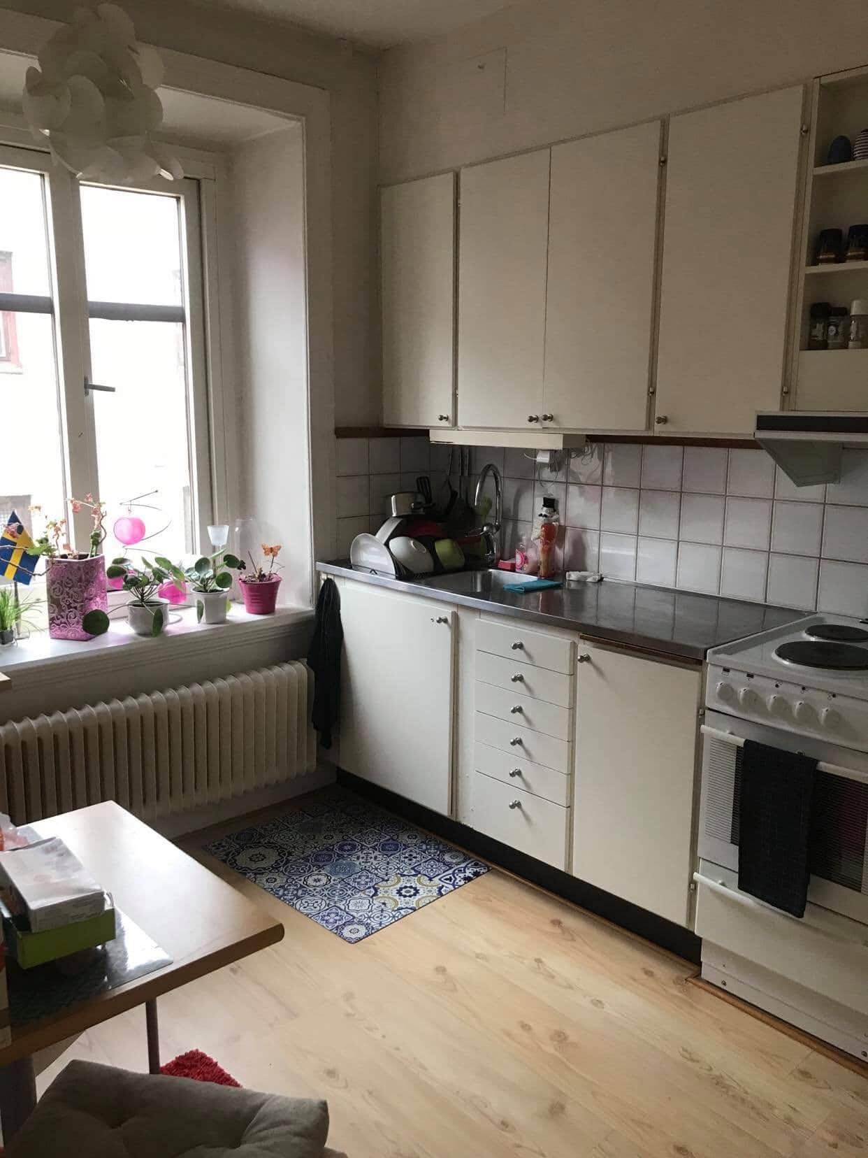 Andra Långgatan, Göteborg — photo 2