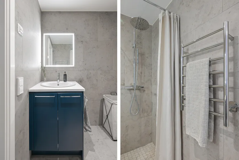 Kratsbodavägen, Bromma — photo 3