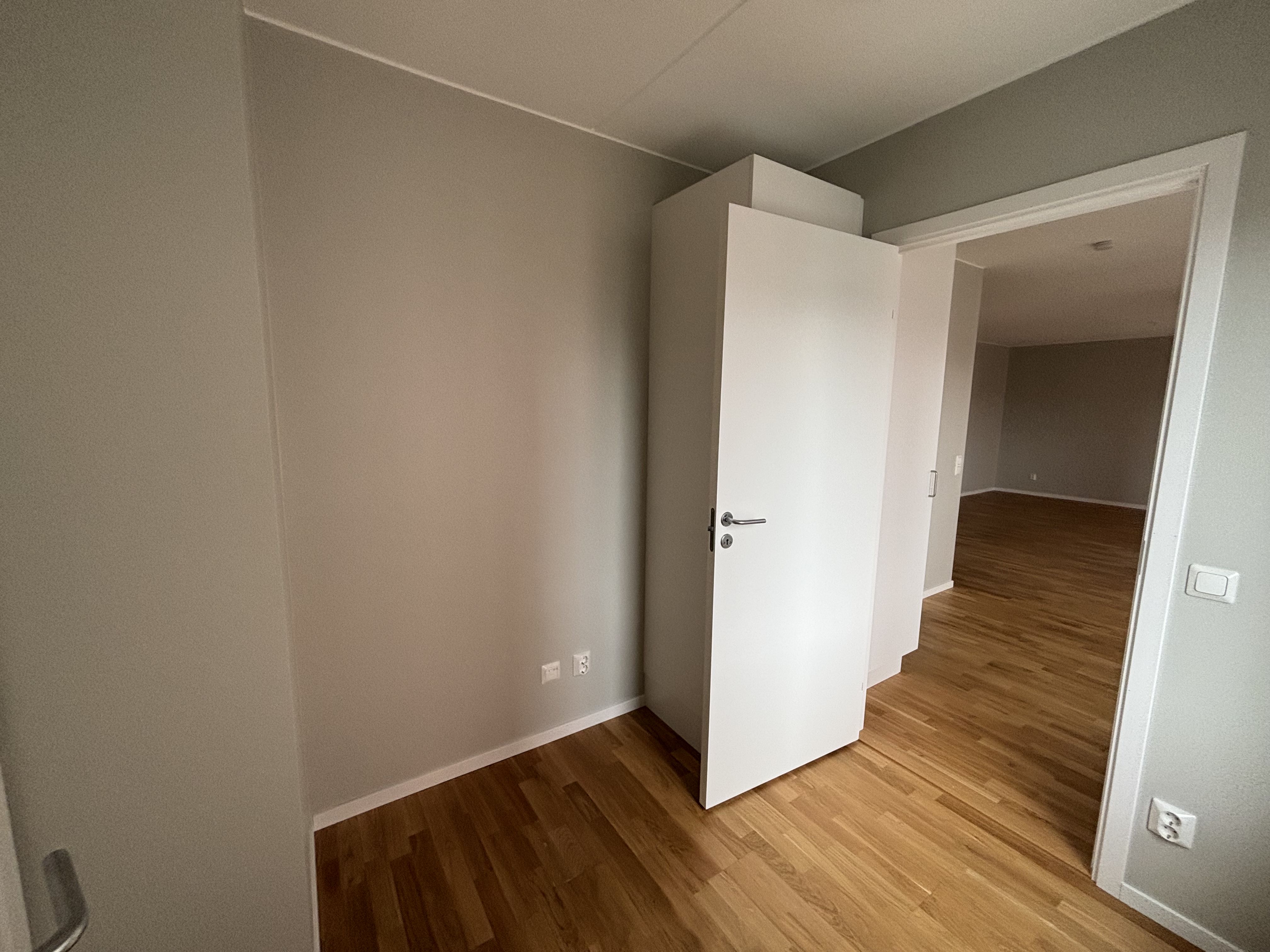 Torggatan 8E, Enköping — photo 5
