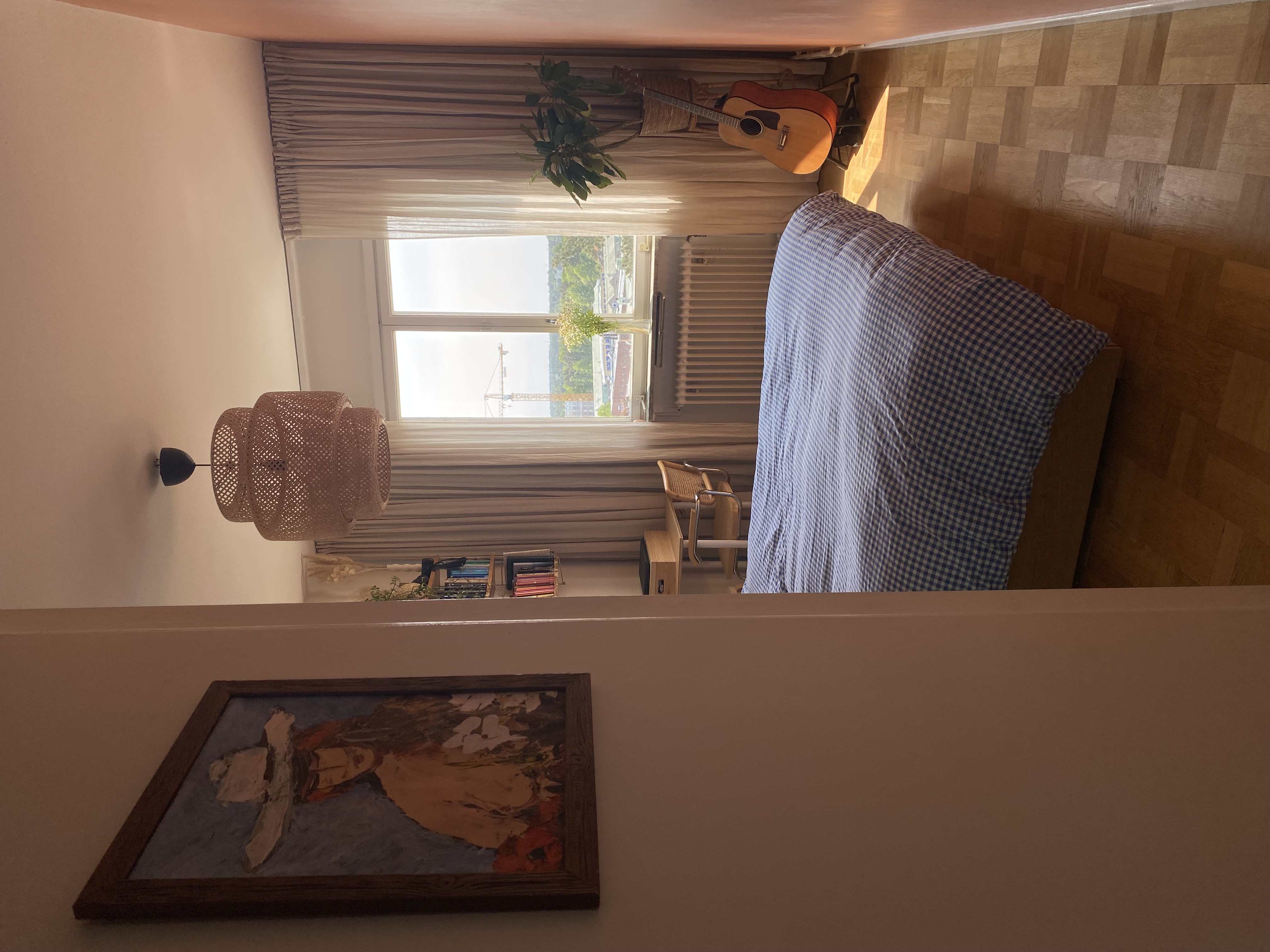 Bildhuggarvägen, Johanneshov — photo 5