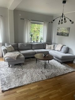 4 rok · 121 m² i Eskilstuna – bild 2