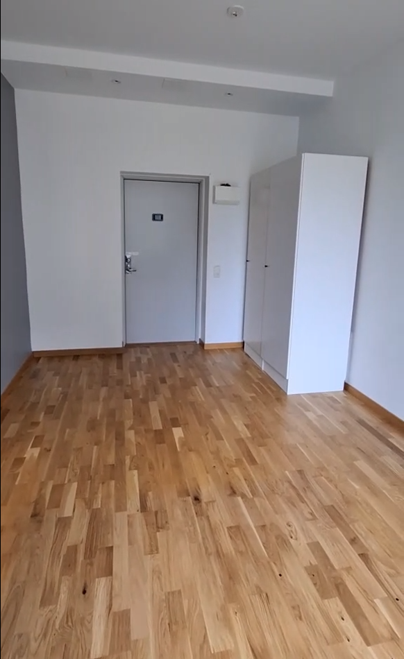 Follingbogatan, Bromma — photo 5