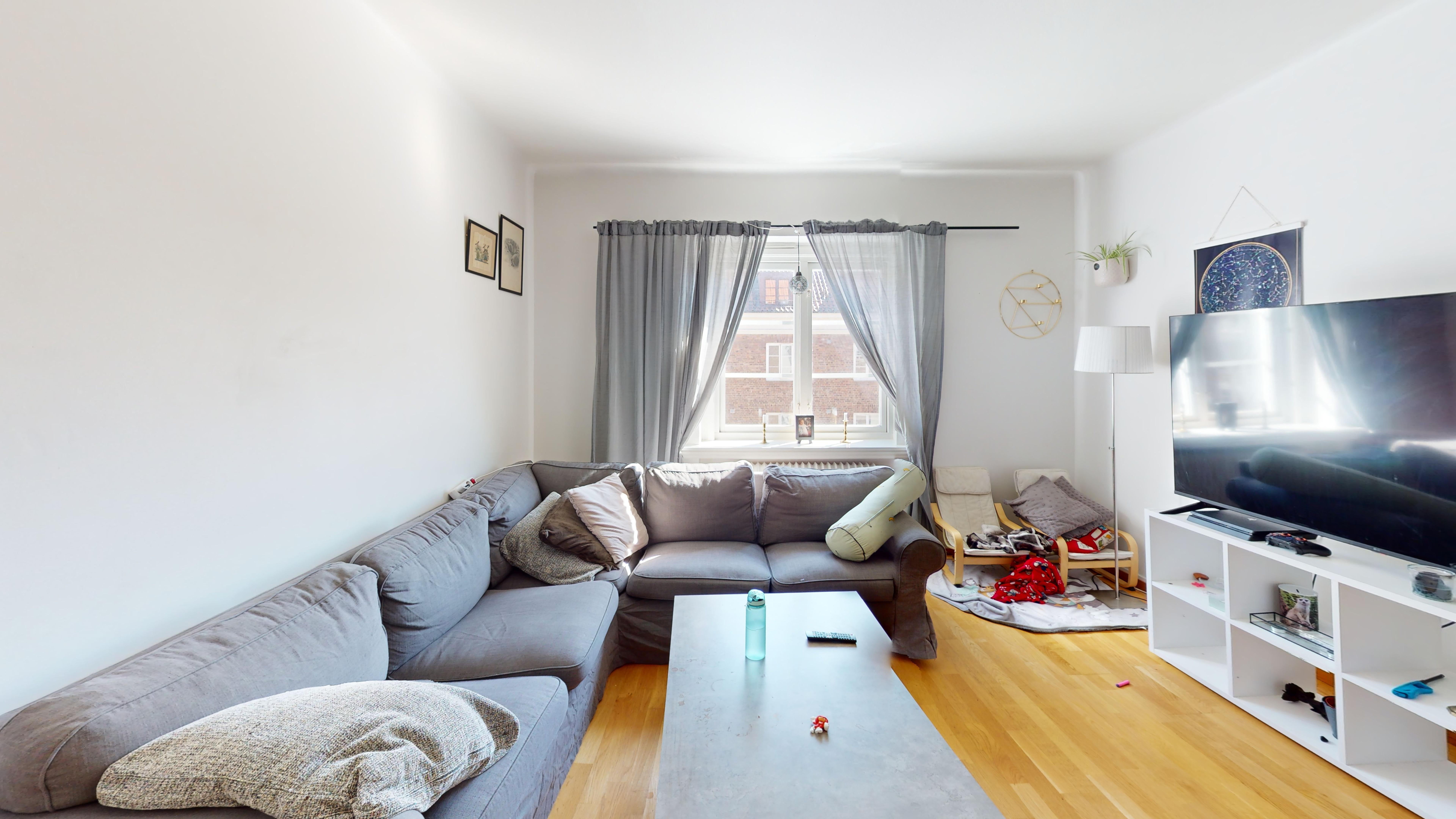 Furutorpsgatan 55, Helsingborg — photo 2