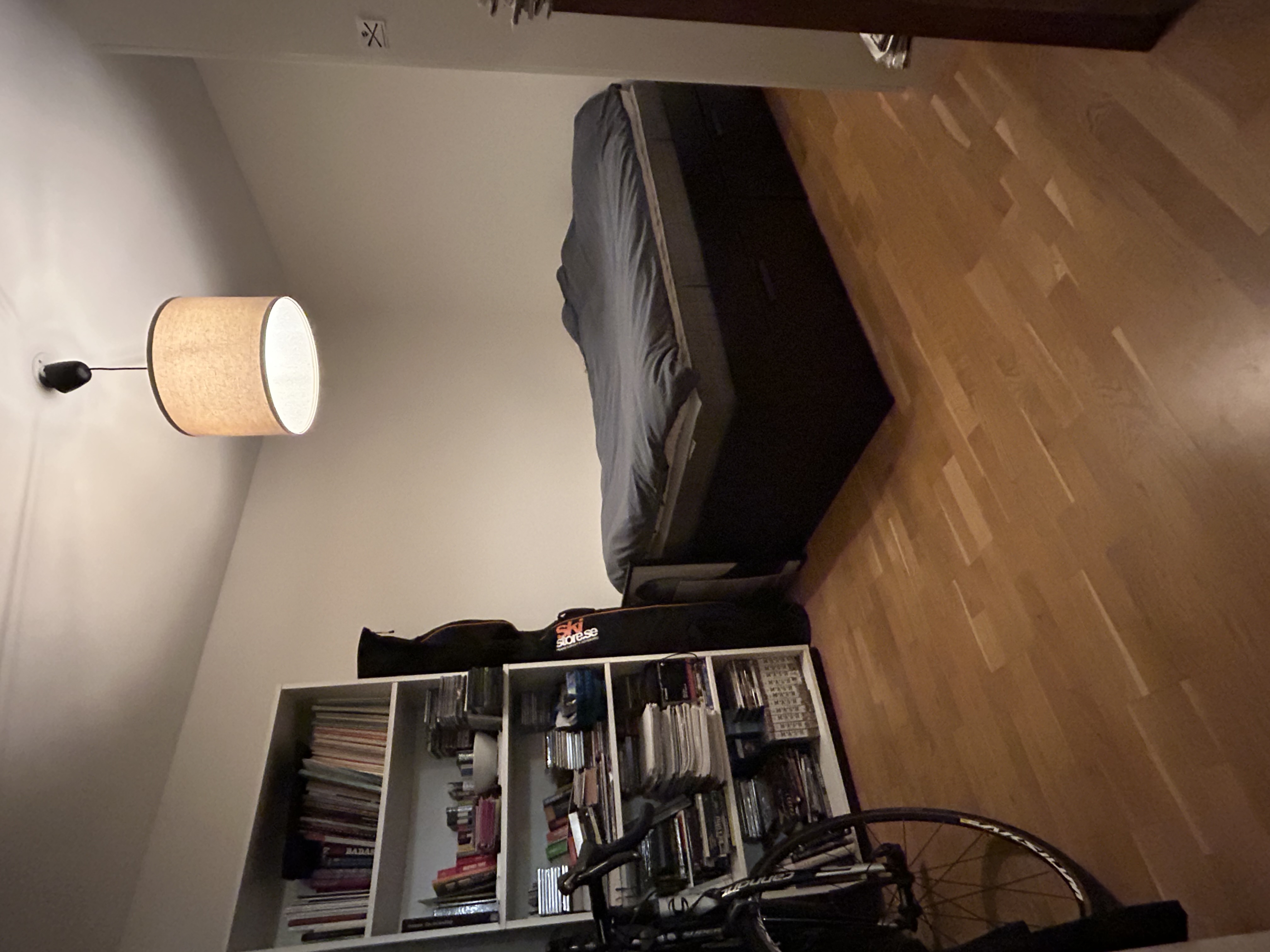 Blåsebergavägen, Limhamn — photo 4