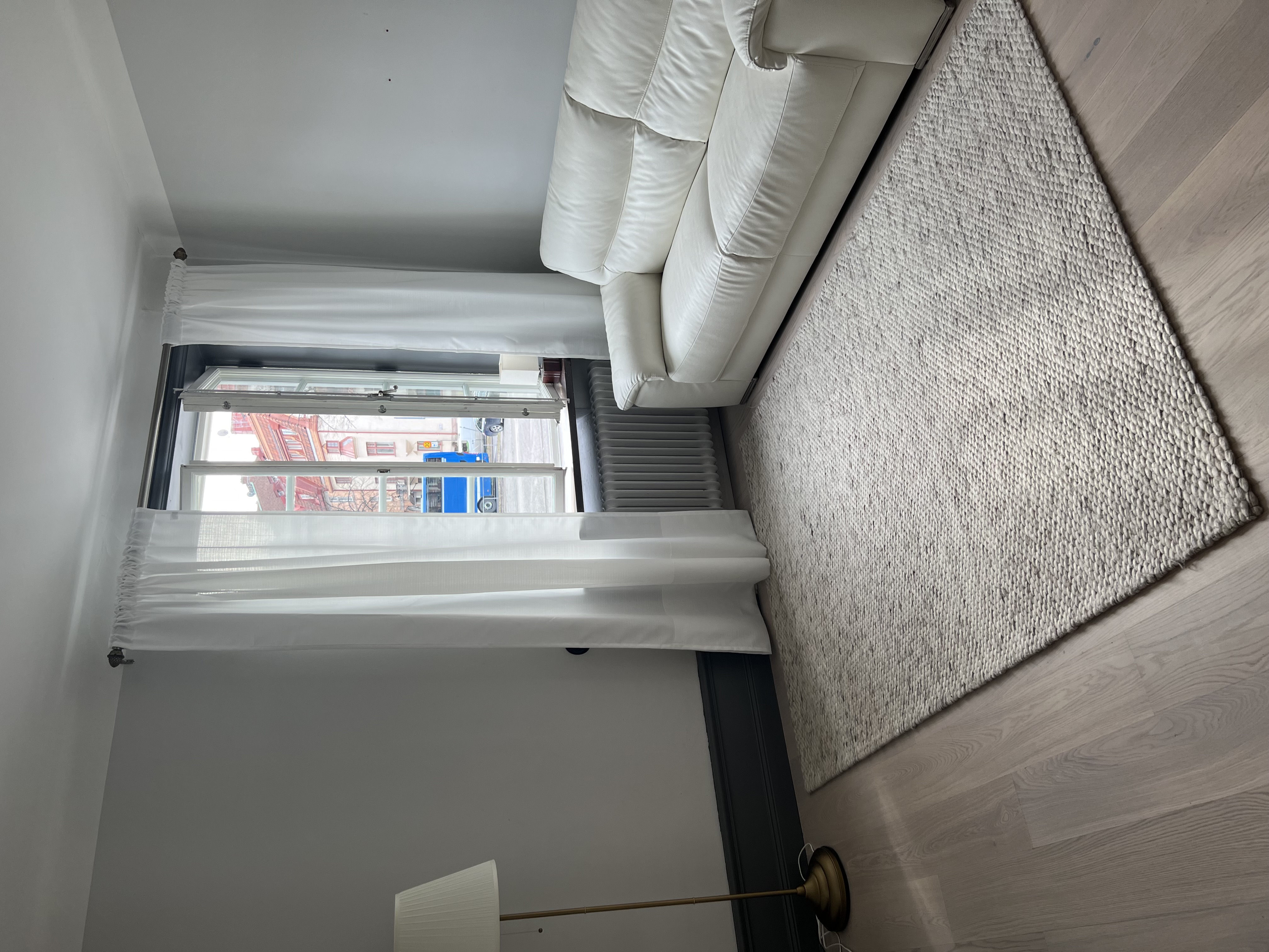 Valhallavägen, Stockholm — photo 4