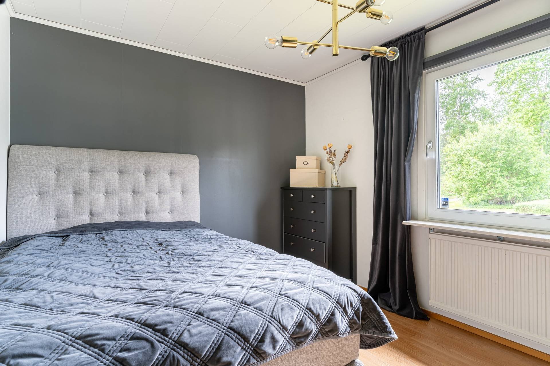 6 rok · 208 m² i Eskilstuna – bild 10