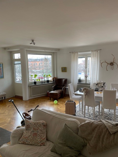 Torggatan 28A, Enköping  — photo 4