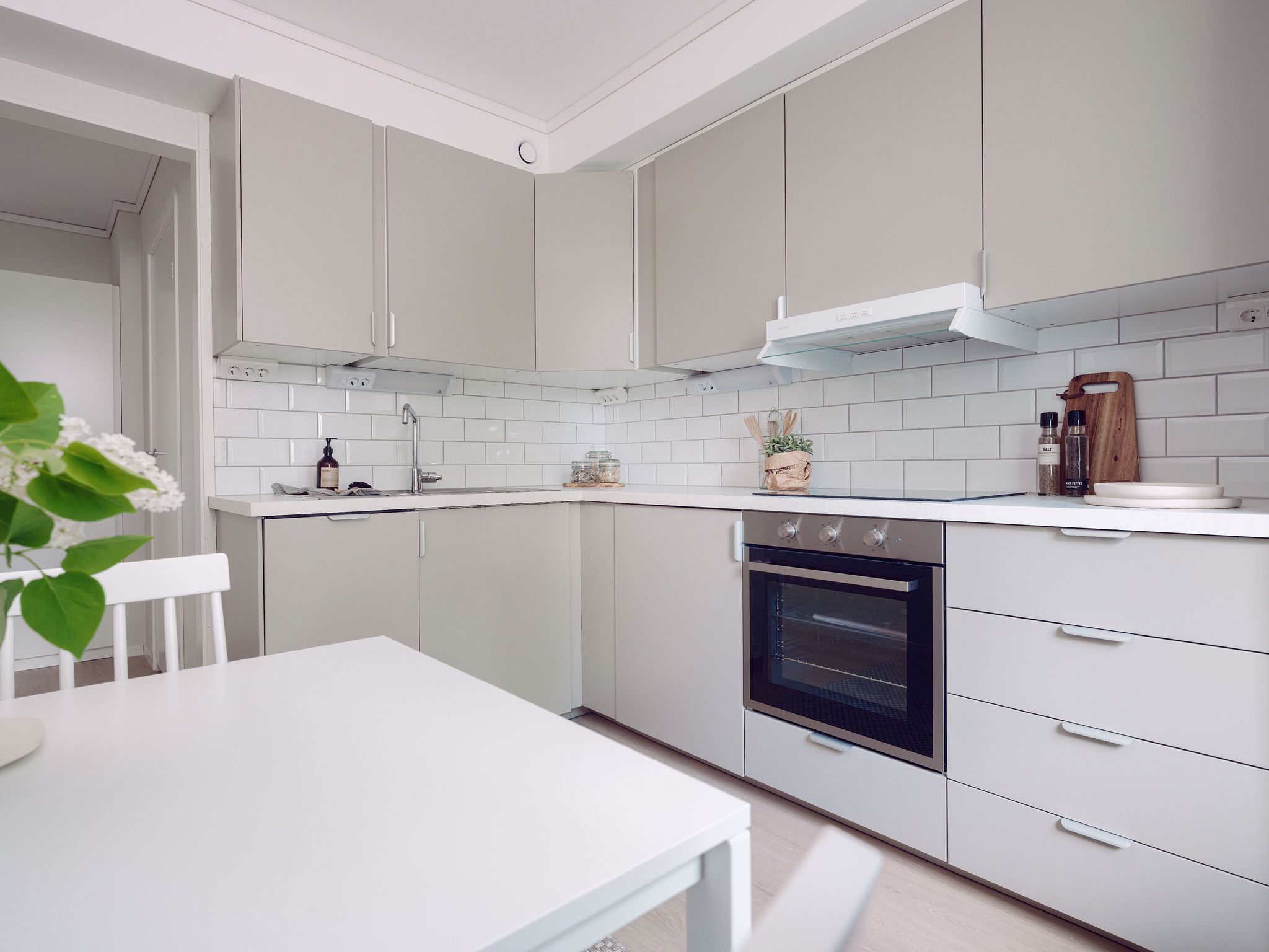 2 rok · 45 m² i Arboga – bild 2