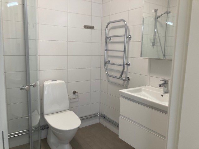 Qasa listing 1404197 - Bild 4