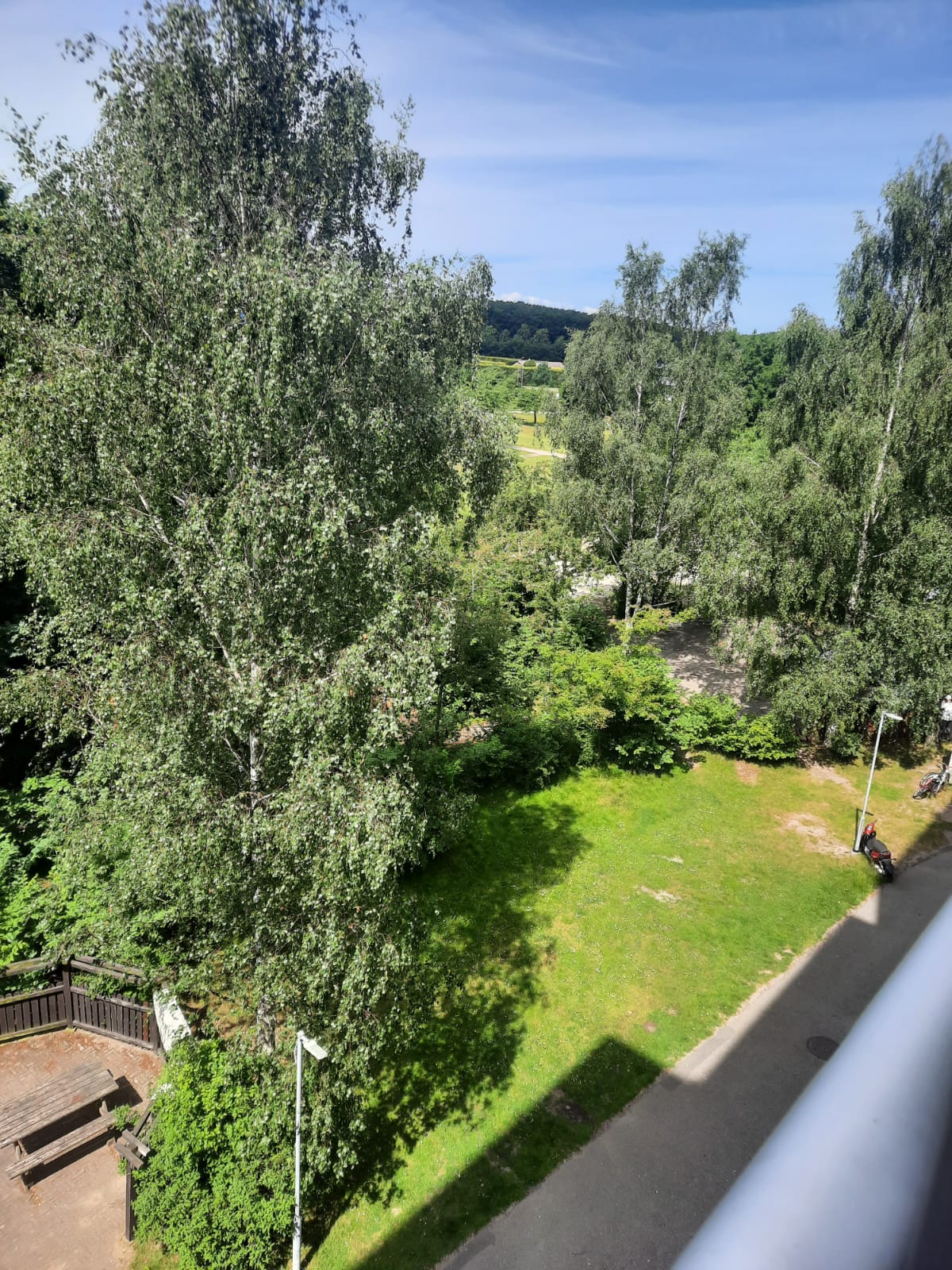 Lägenhet, 3 rooms, 80 sqm, Malmö