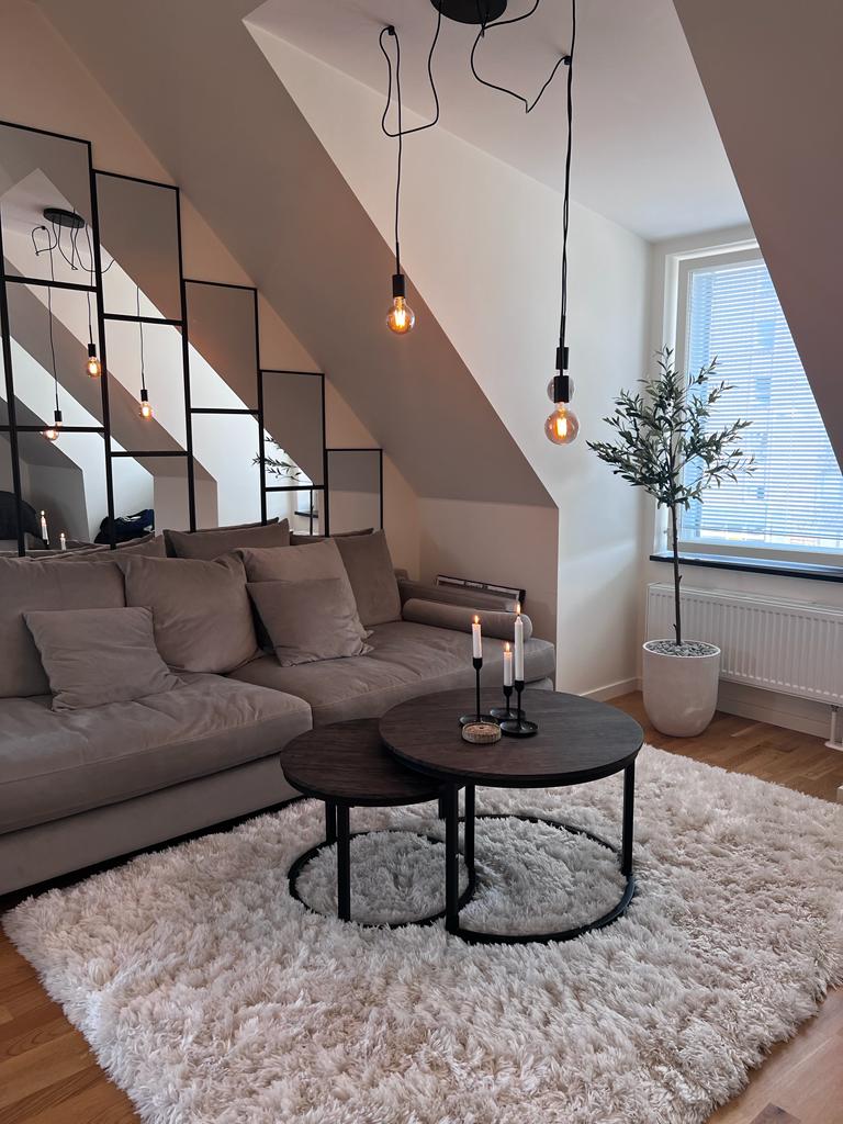 Litteraturgatan, Hisings Backa — photo 2