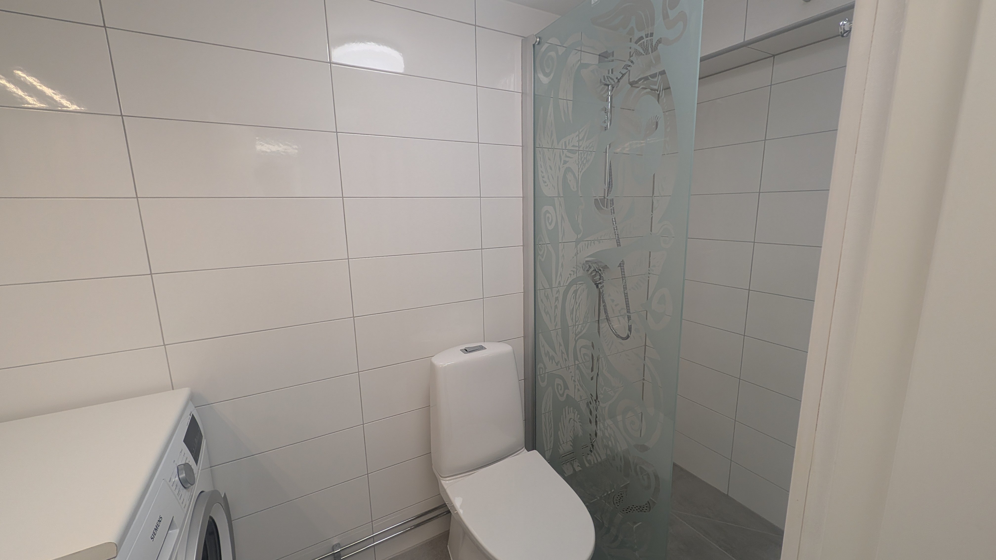 Anders Mattssonsgatan, Göteborg — photo 2