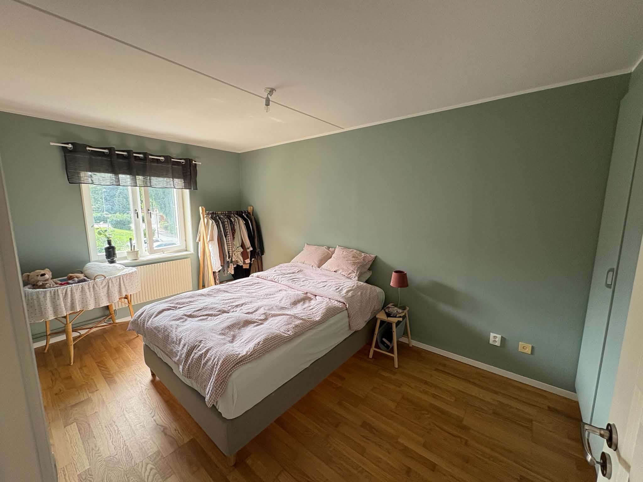3 rok · 80 m² i Enskede – bild 11