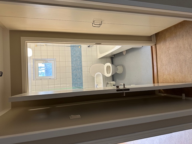 Lägenhet – Åmål, Örnäs, Västra Götalands län - Bild 4