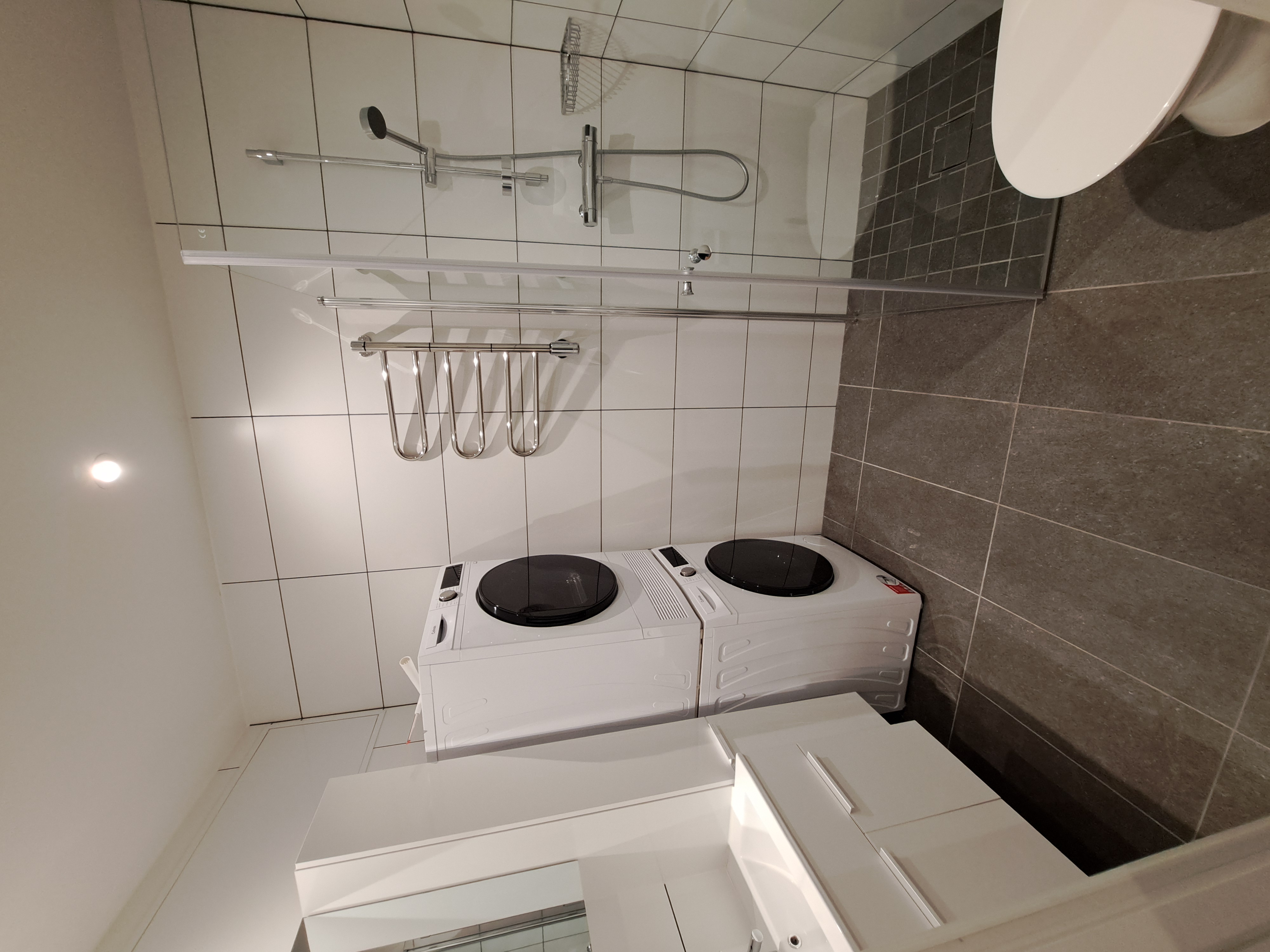 Vardövägen 48