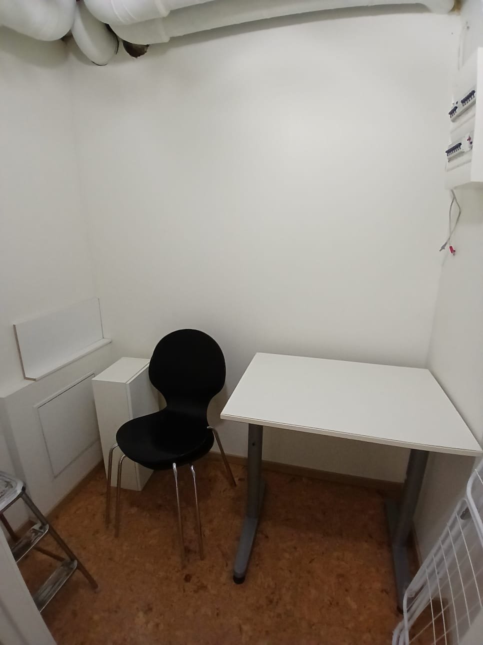 2 rok · 45 m² i Trångsund – bild 14