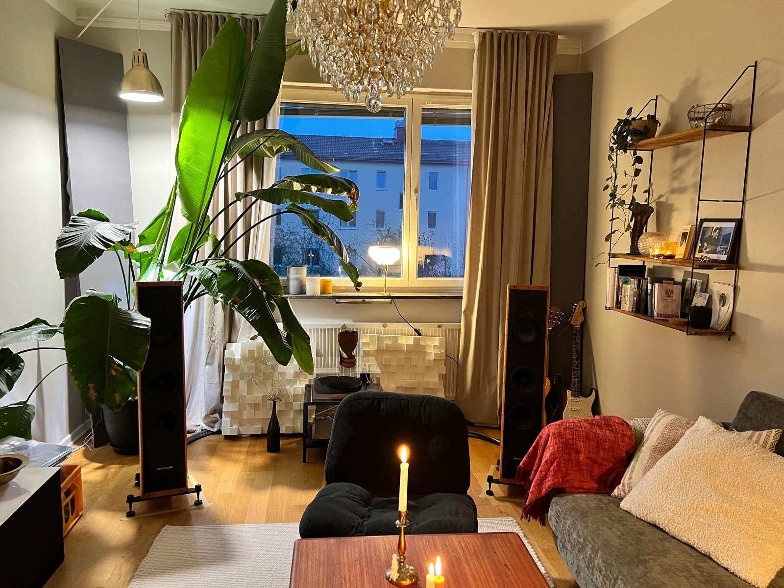 Lägenhet – Stockholm, Ulvsunda industriområde - Bild 3