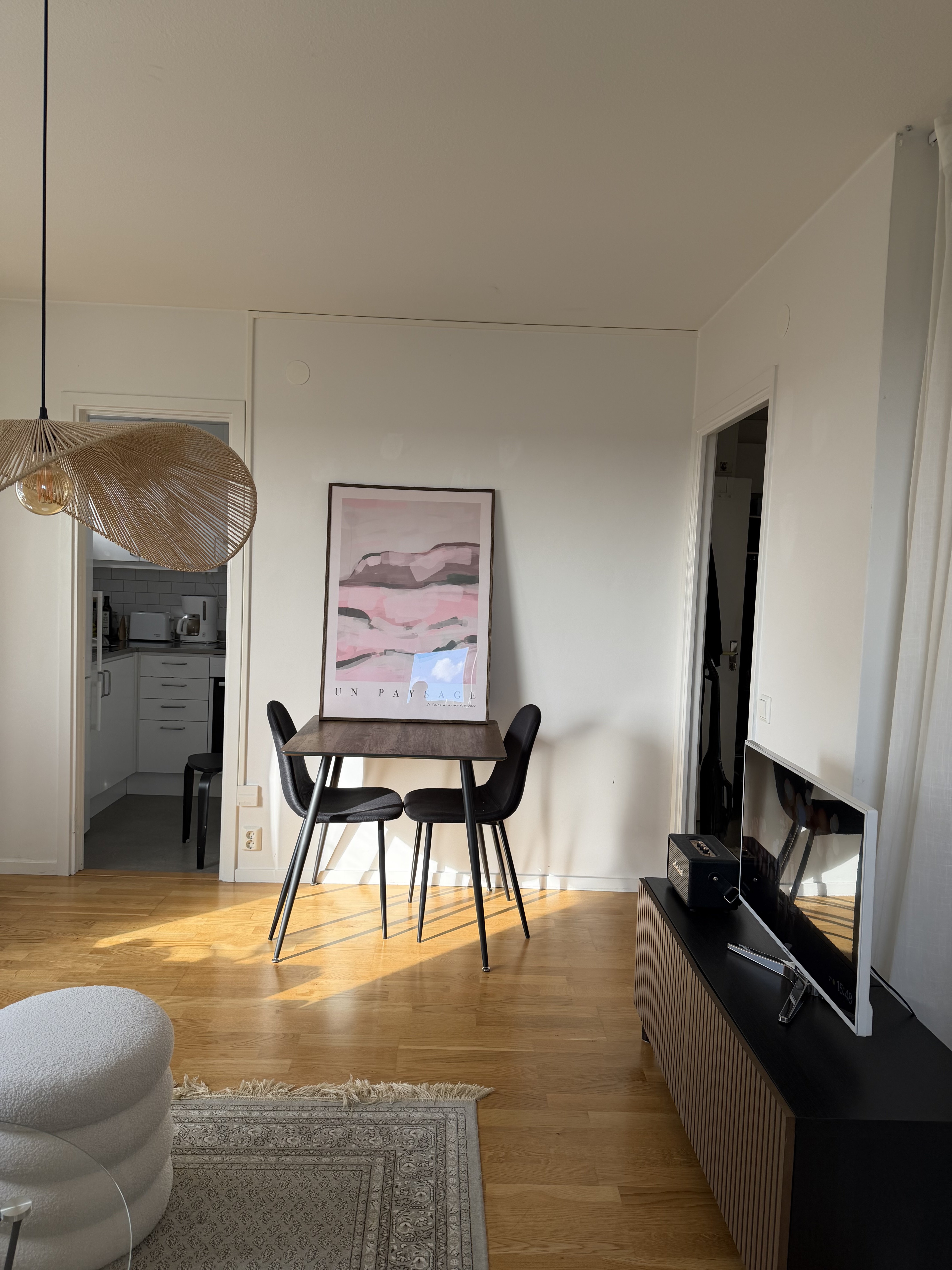 1 rum och kök, Bromma — 7 126 kr/mån — bild 3