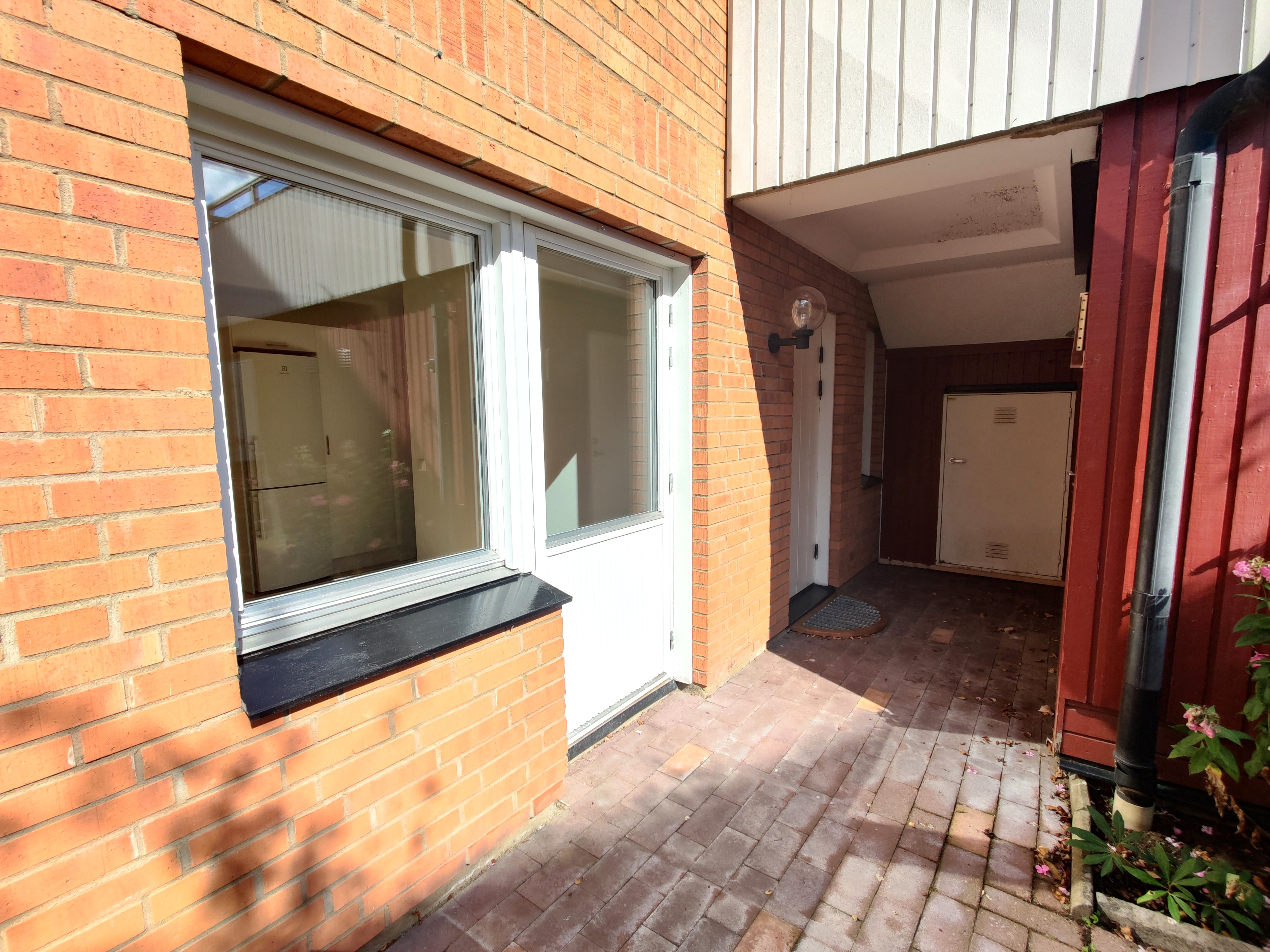 2 rok · 59 m² i Örkelljunga – bild 12