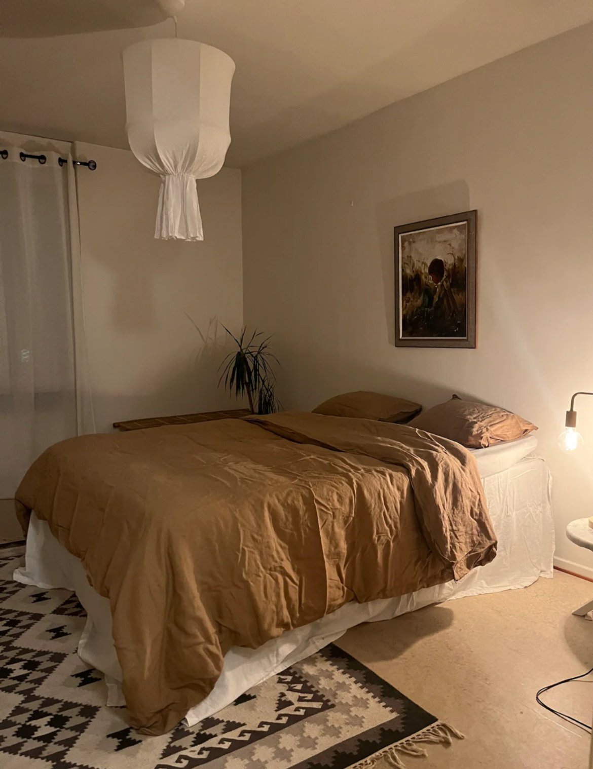 Lägenhet, 1 rooms, 20 sqm, Göteborg
