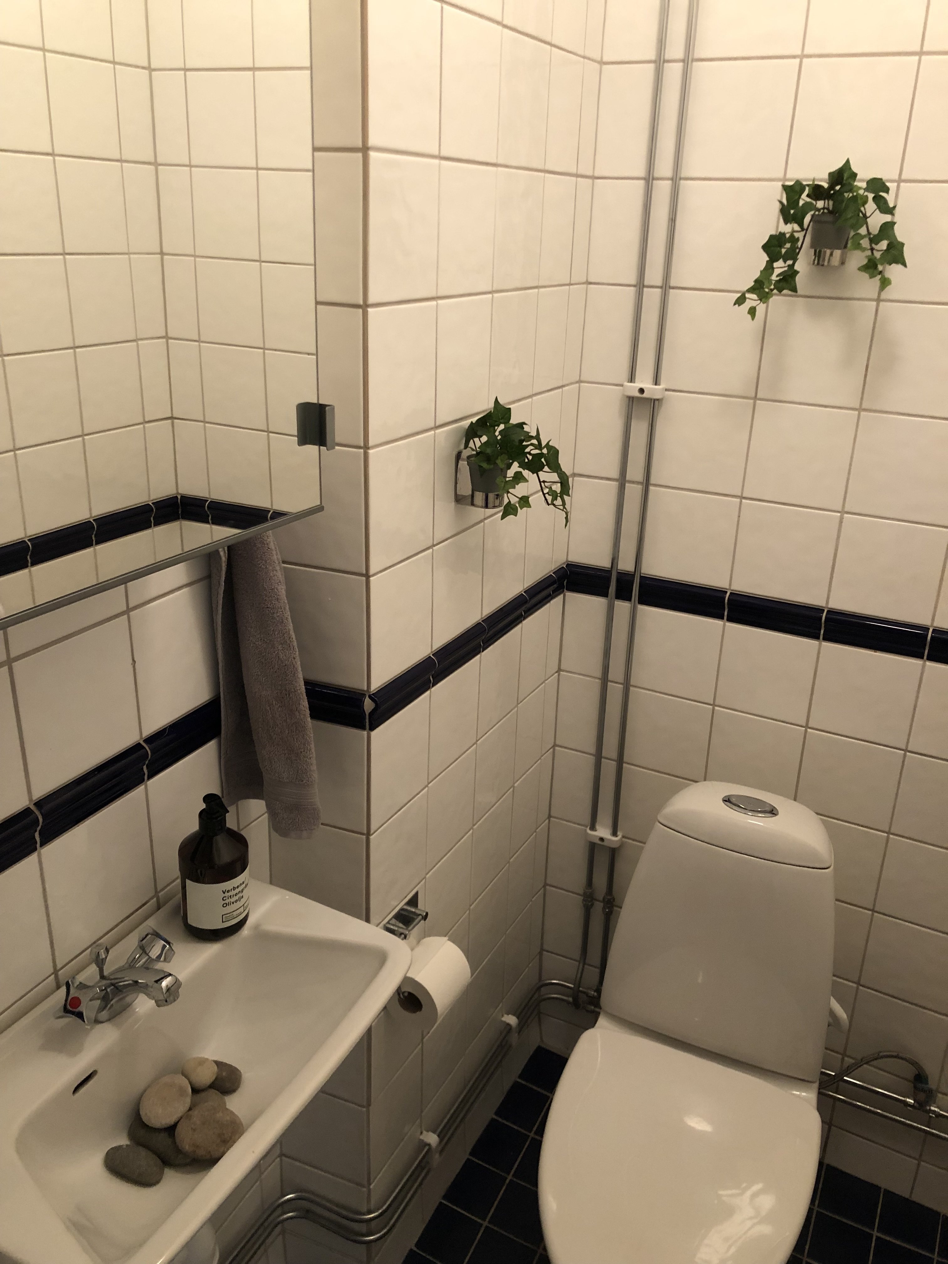 1 rum och kök, Stockholm — 17 000 kr/mån — bild 4
