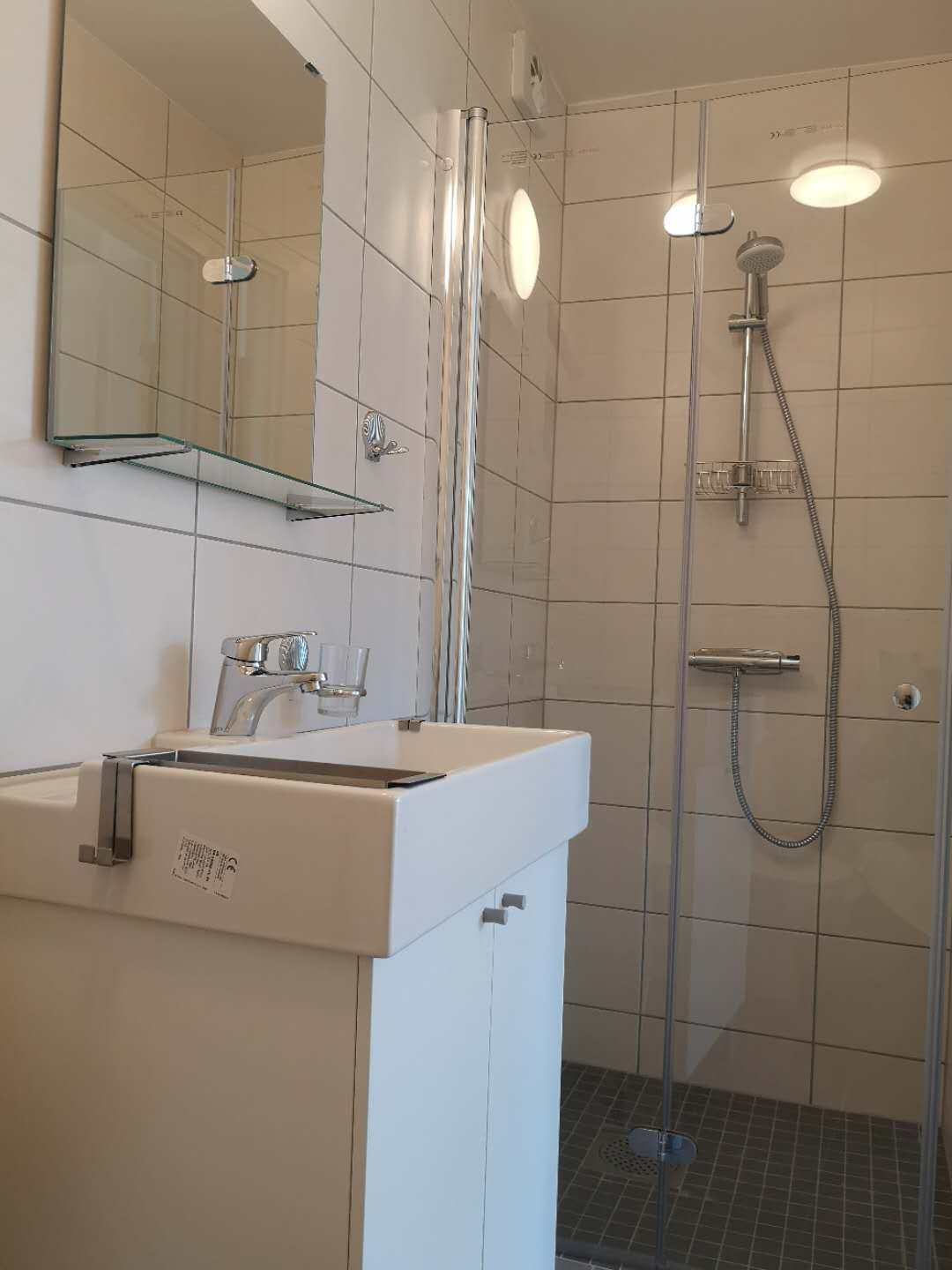 Qasa listing 1332935 - Bild 4