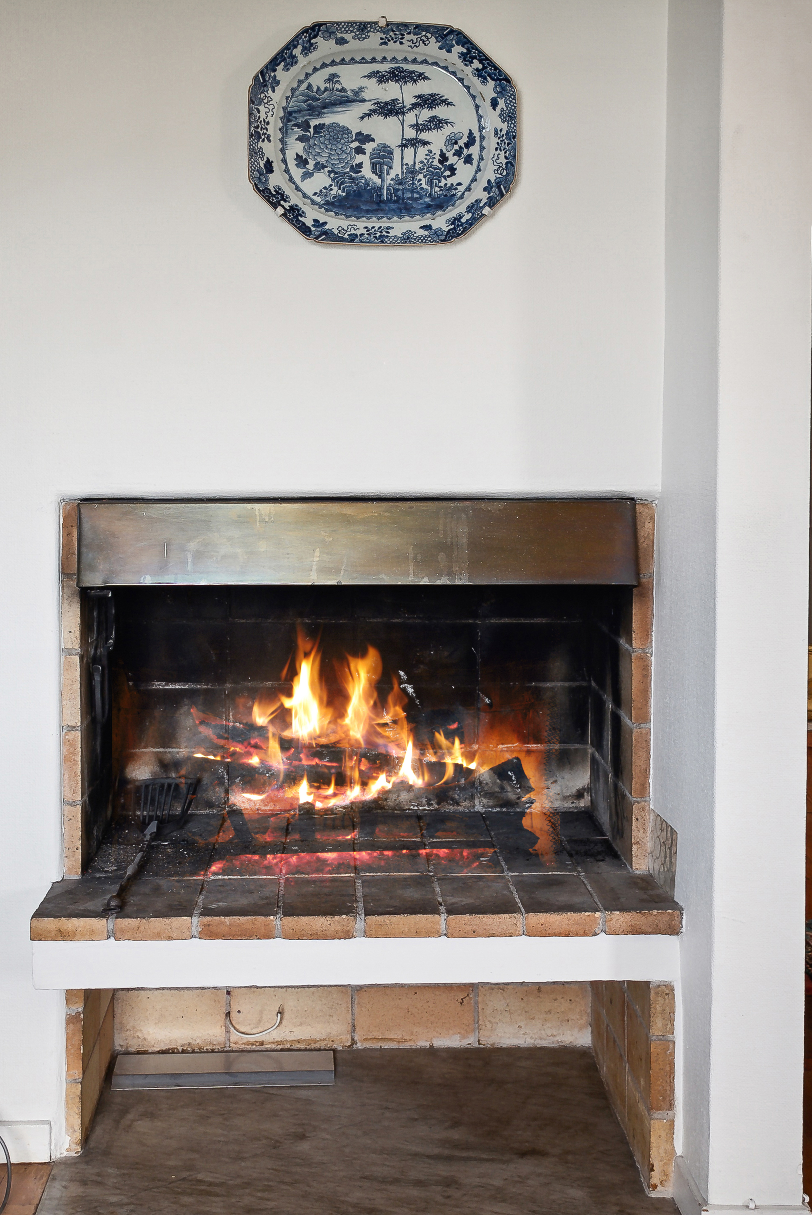 7 rum och kök, Stockholm — 71 310 kr/mån — bild 2