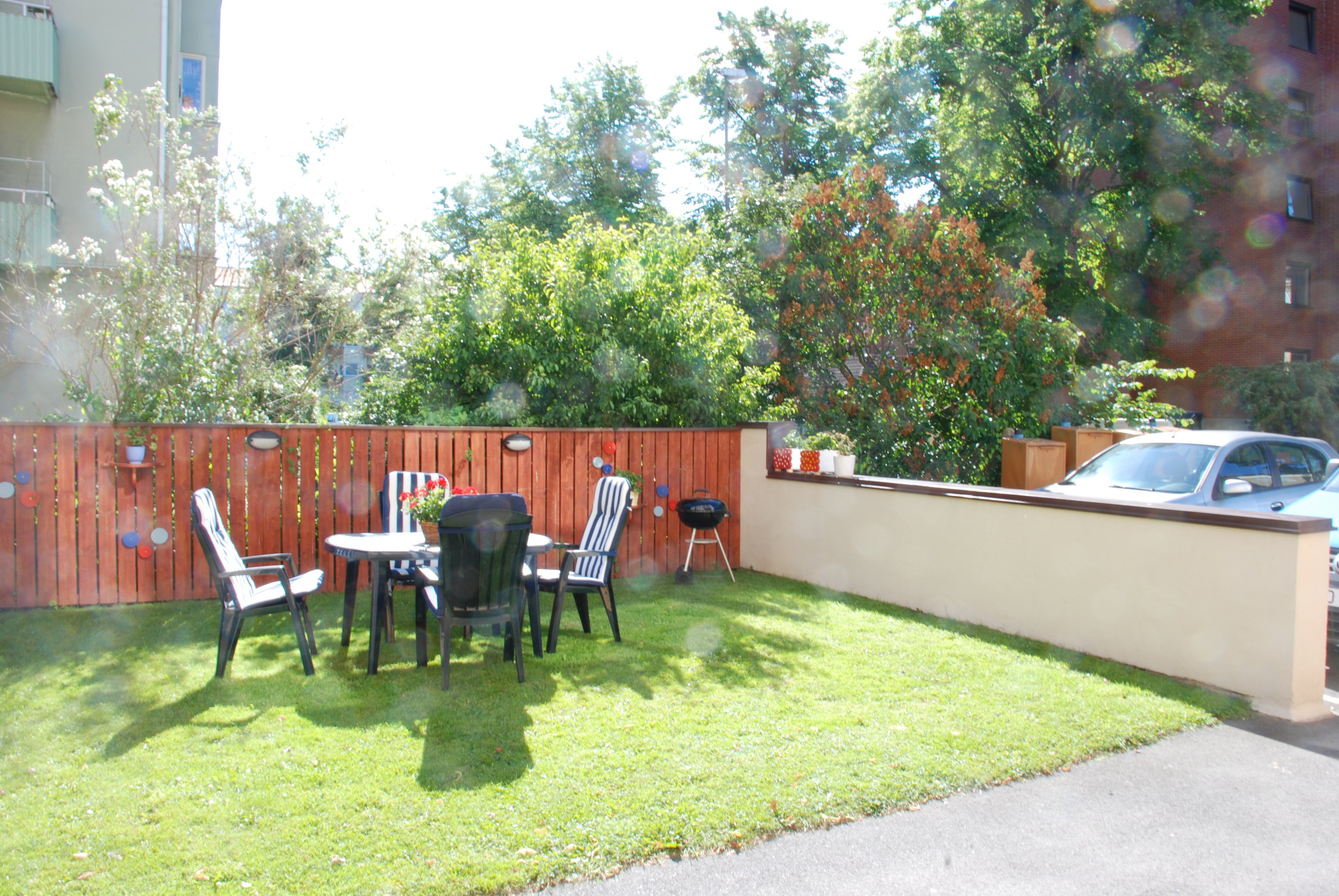 Bernstorpsgatan, Malmö — photo 4