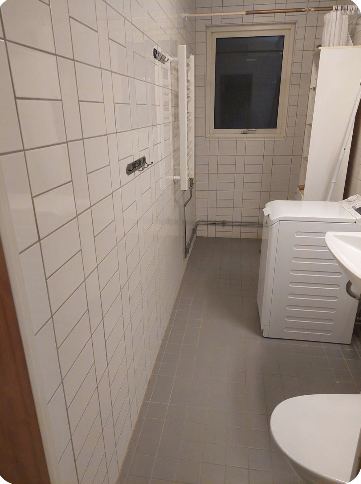 Folkvisegatan, Hisings Backa — photo 2