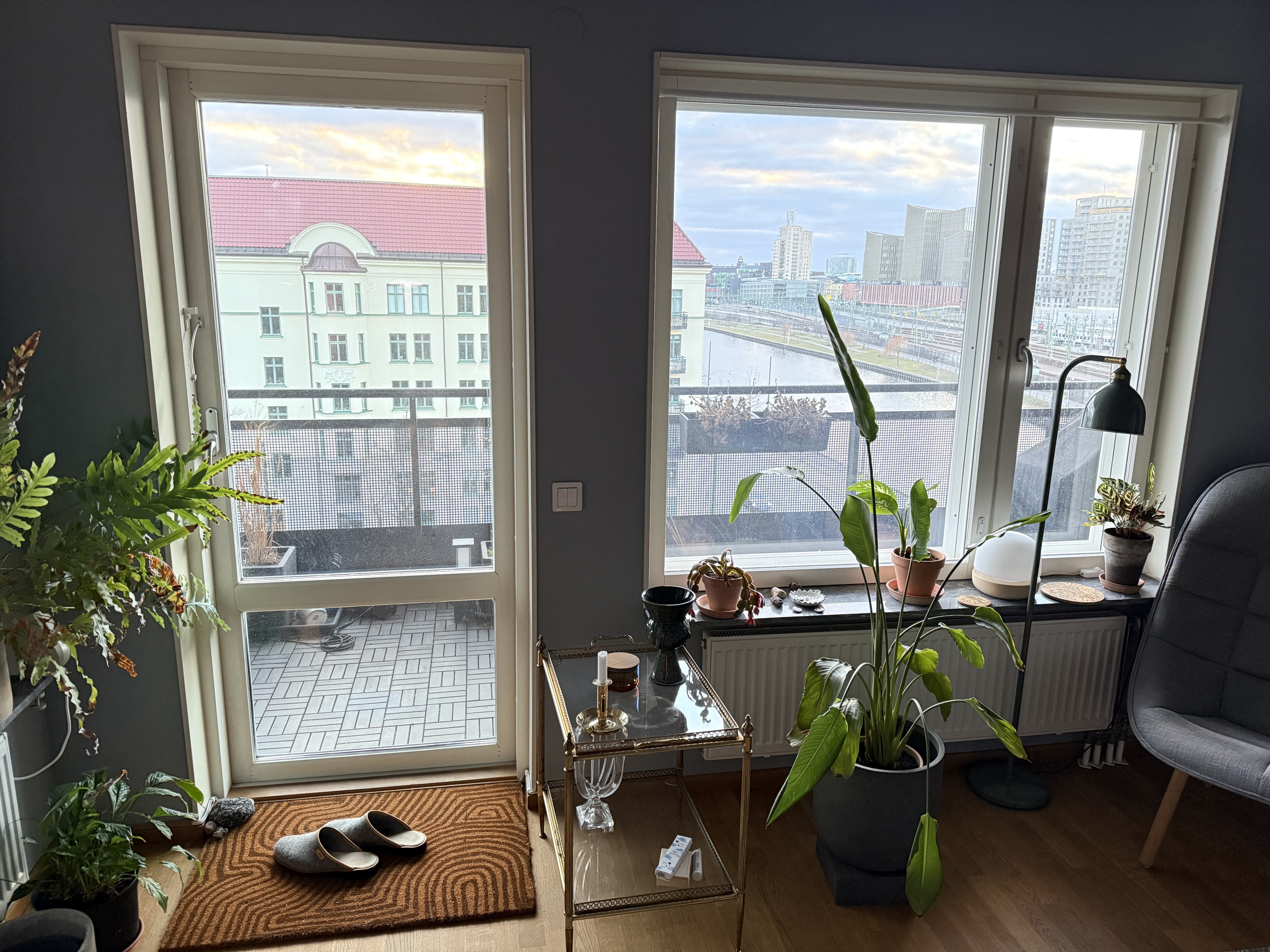 Slussplan, Malmö — photo 2