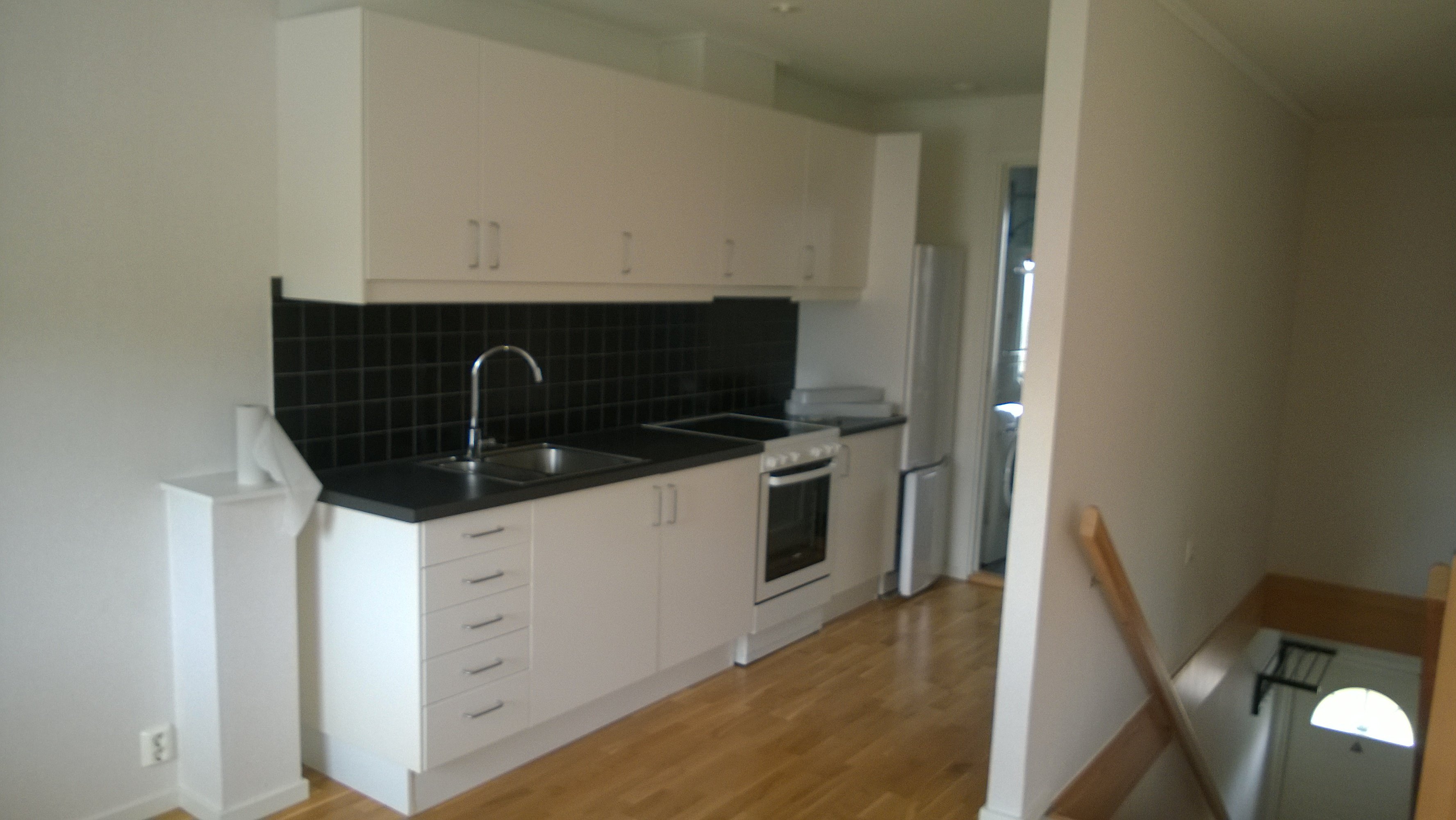 Tors väg, Uppsala — photo 3