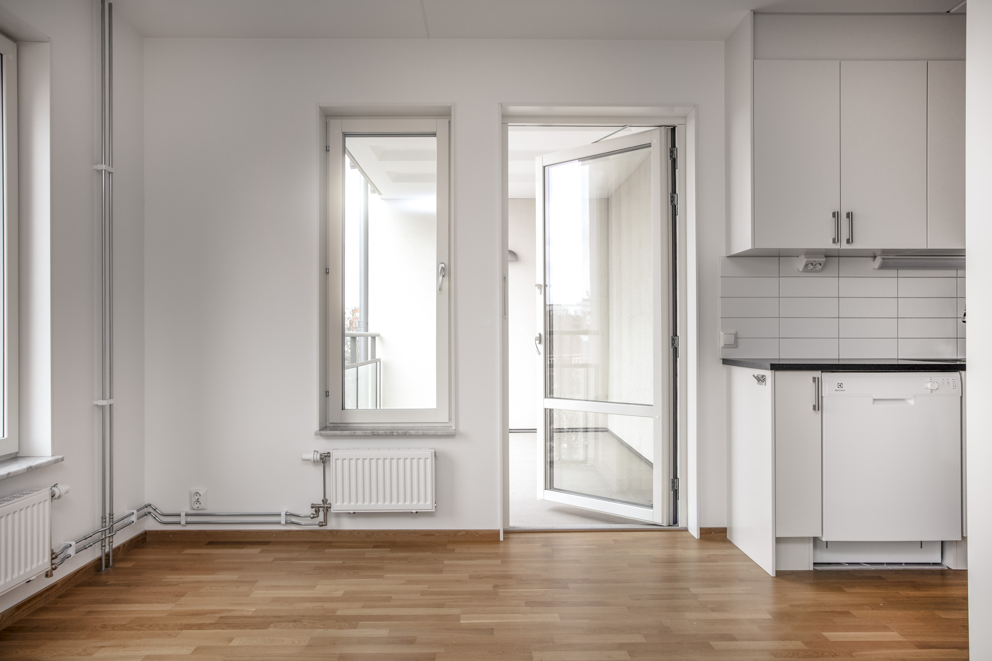 Kryddblandargatan 19, Uppsala — photo 2