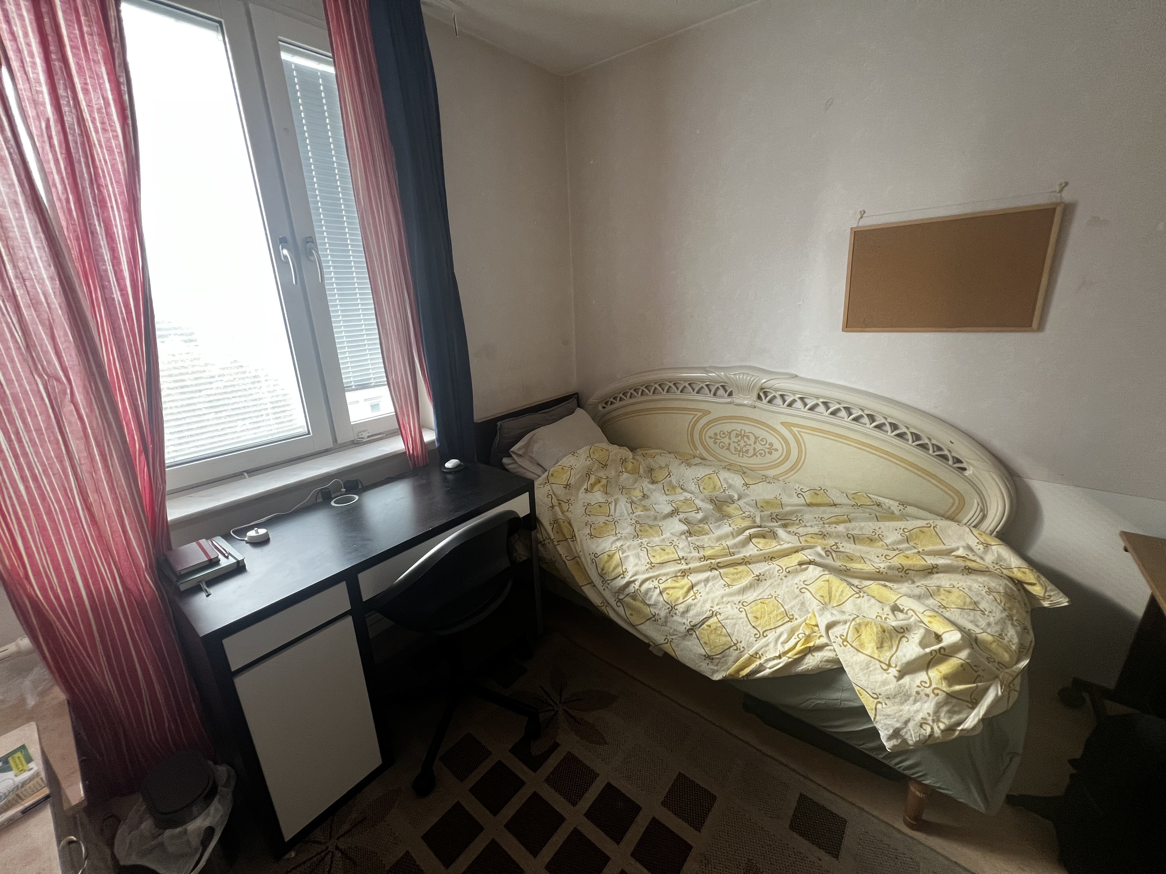 Lägenhet – Stockholm, Nybohov, Liljeholmen - Bild 2