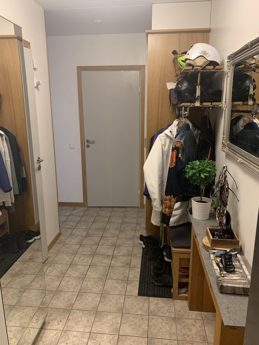 Norra Ågatan, Göteborg — photo 3