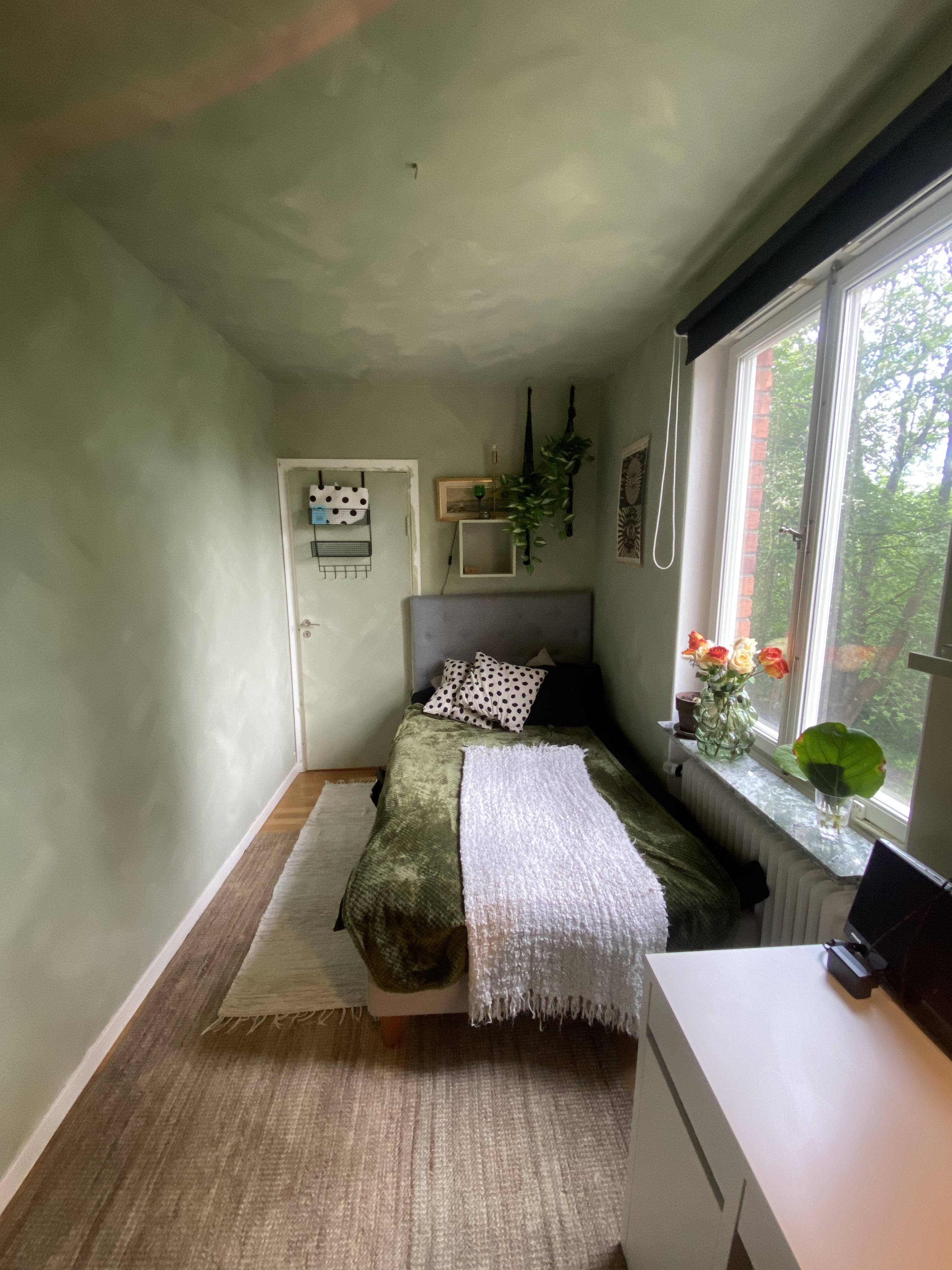 Ekensbergsvägen, Stockholm — photo 3
