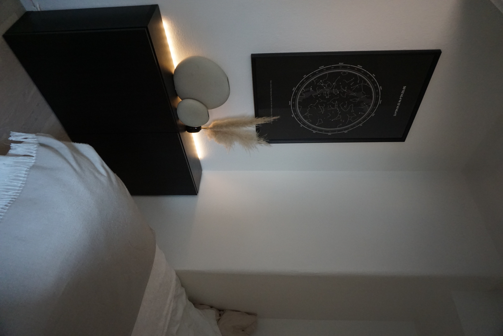 Kungsklippan, Stockholm