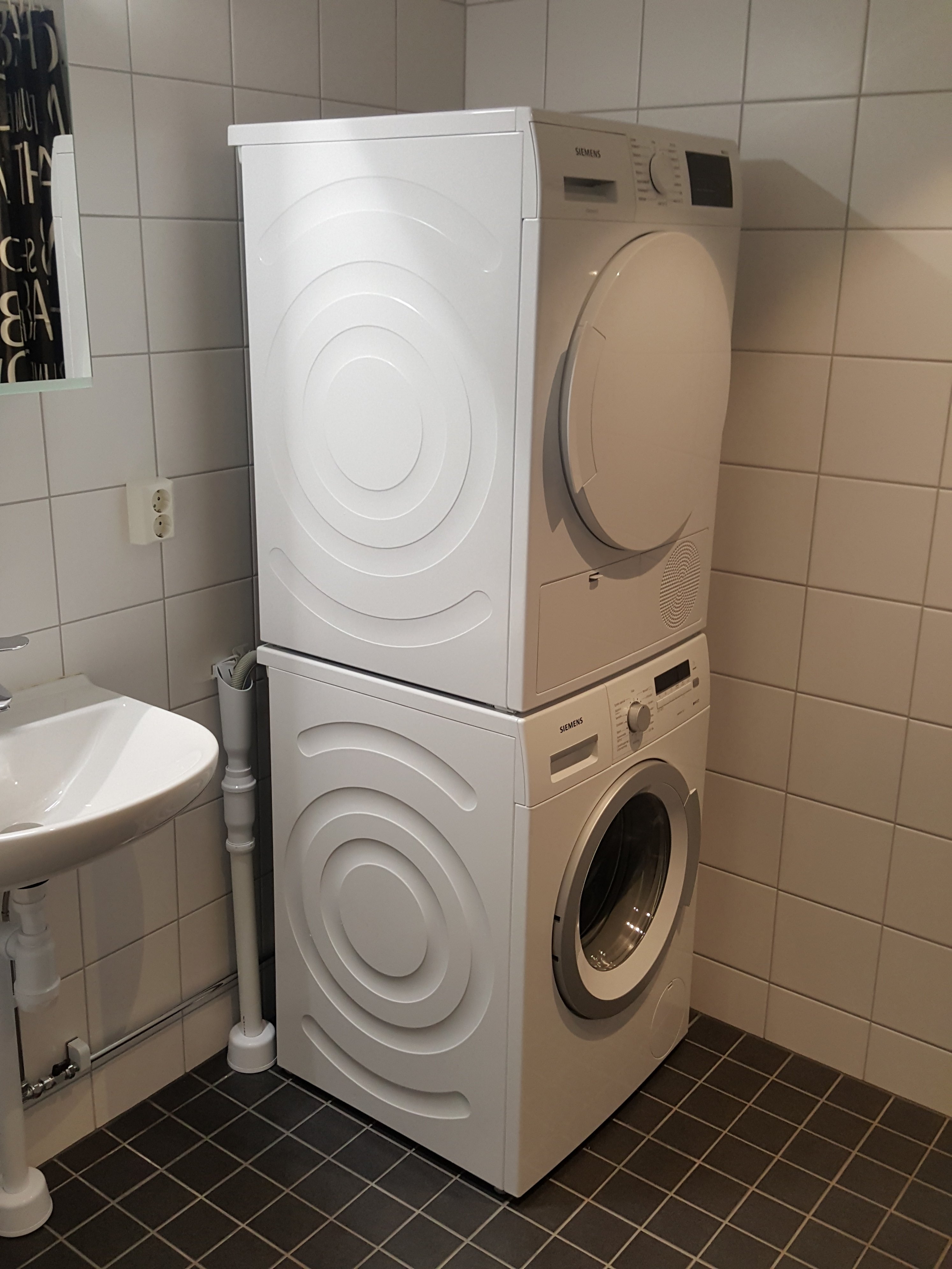 1 rok · 29 m² i Huddinge – bild 6