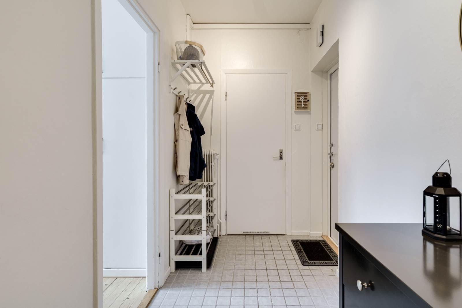 Hertig Karls allé, Örebro — photo 4