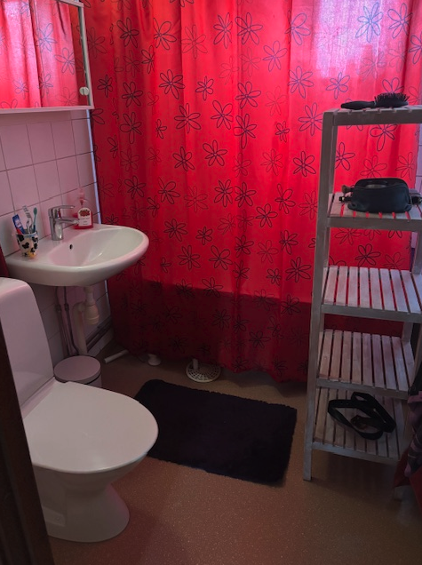 Båtyxevägen, Lund — photo 4