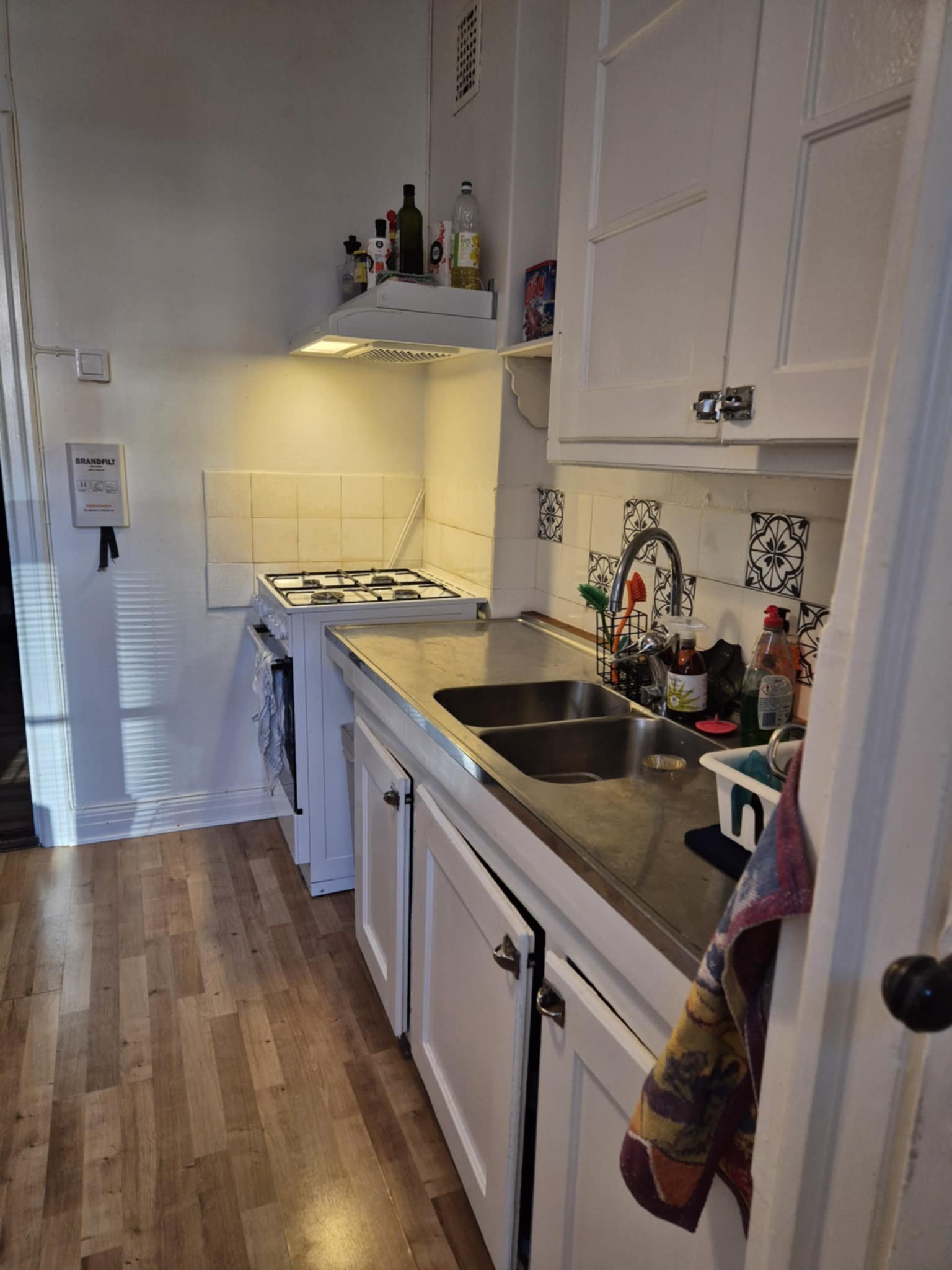 Vårgatan, Malmö — photo 4