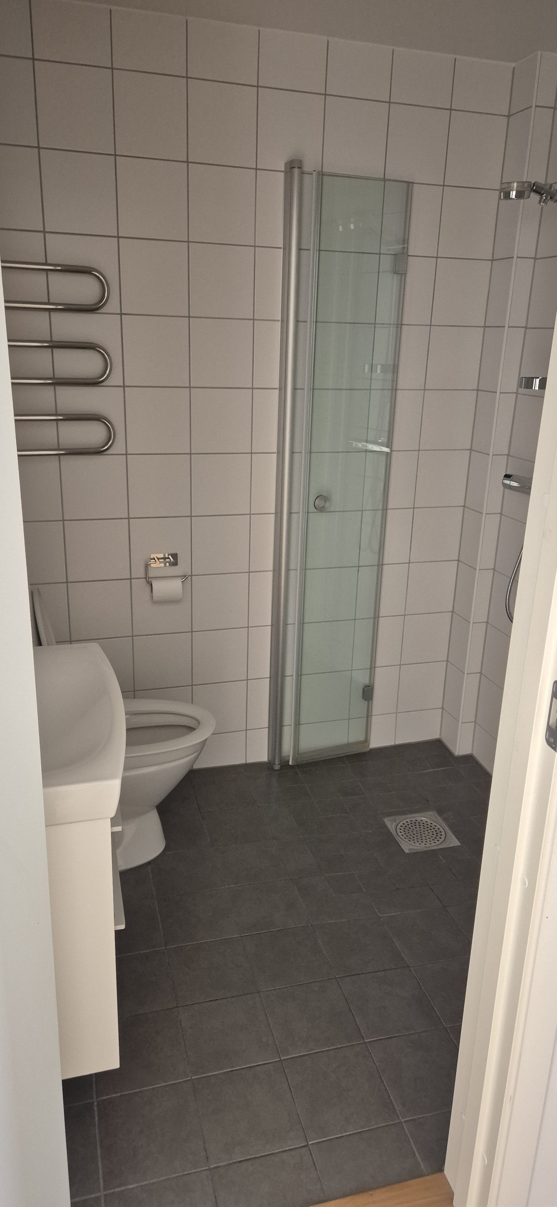 Danska Vägen, Göteborg — photo 2