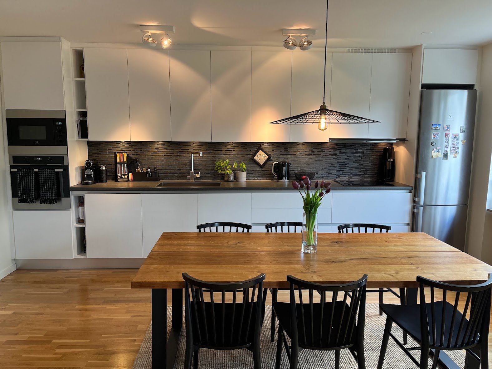 3 rum Örgryte, 17 950 kr/mån | Bostadsögat