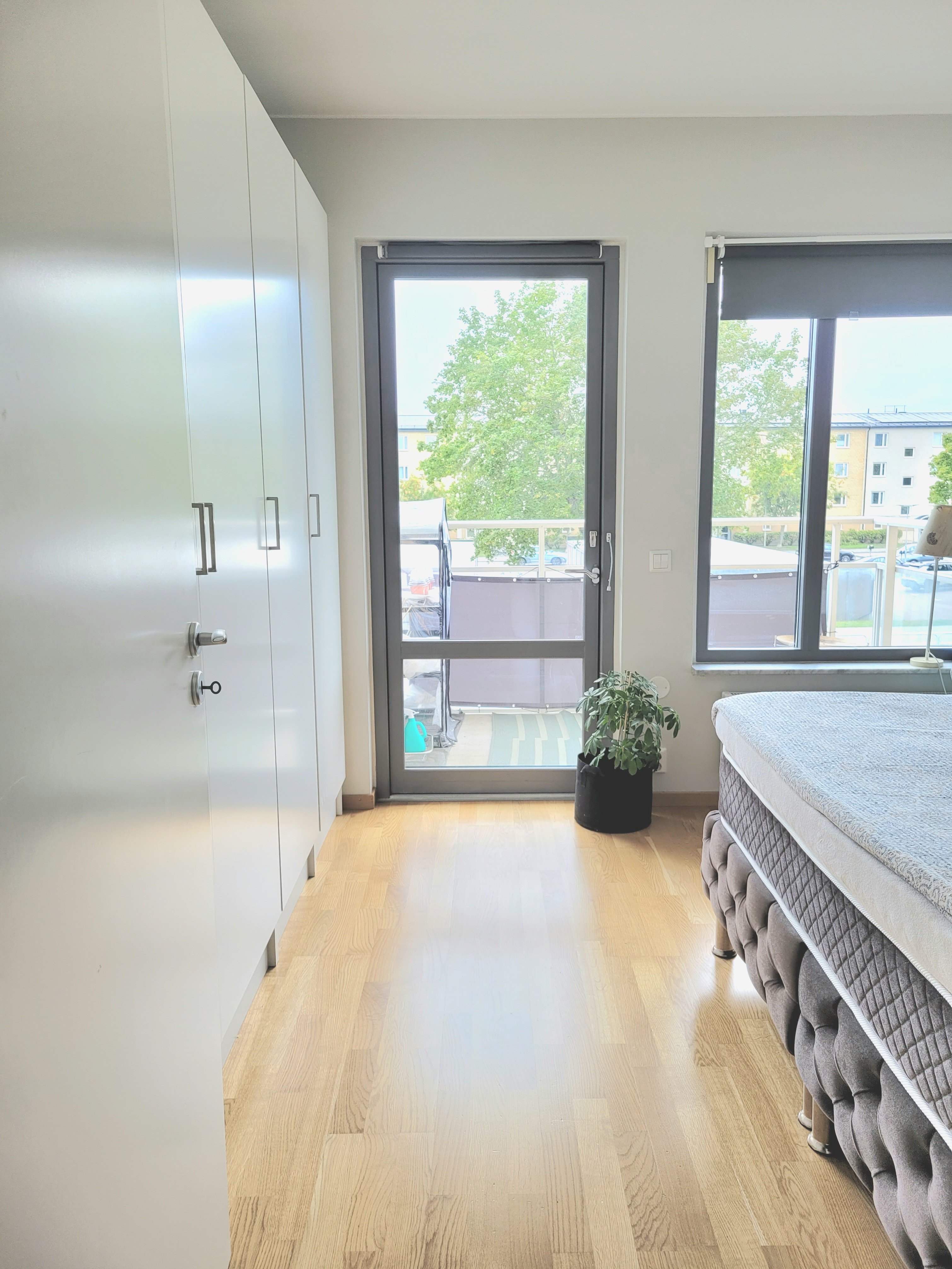 Råbyvägen, Uppsala — photo 2