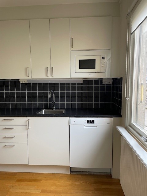 3 rok · 86 m² i Oskarshamn – bild 4