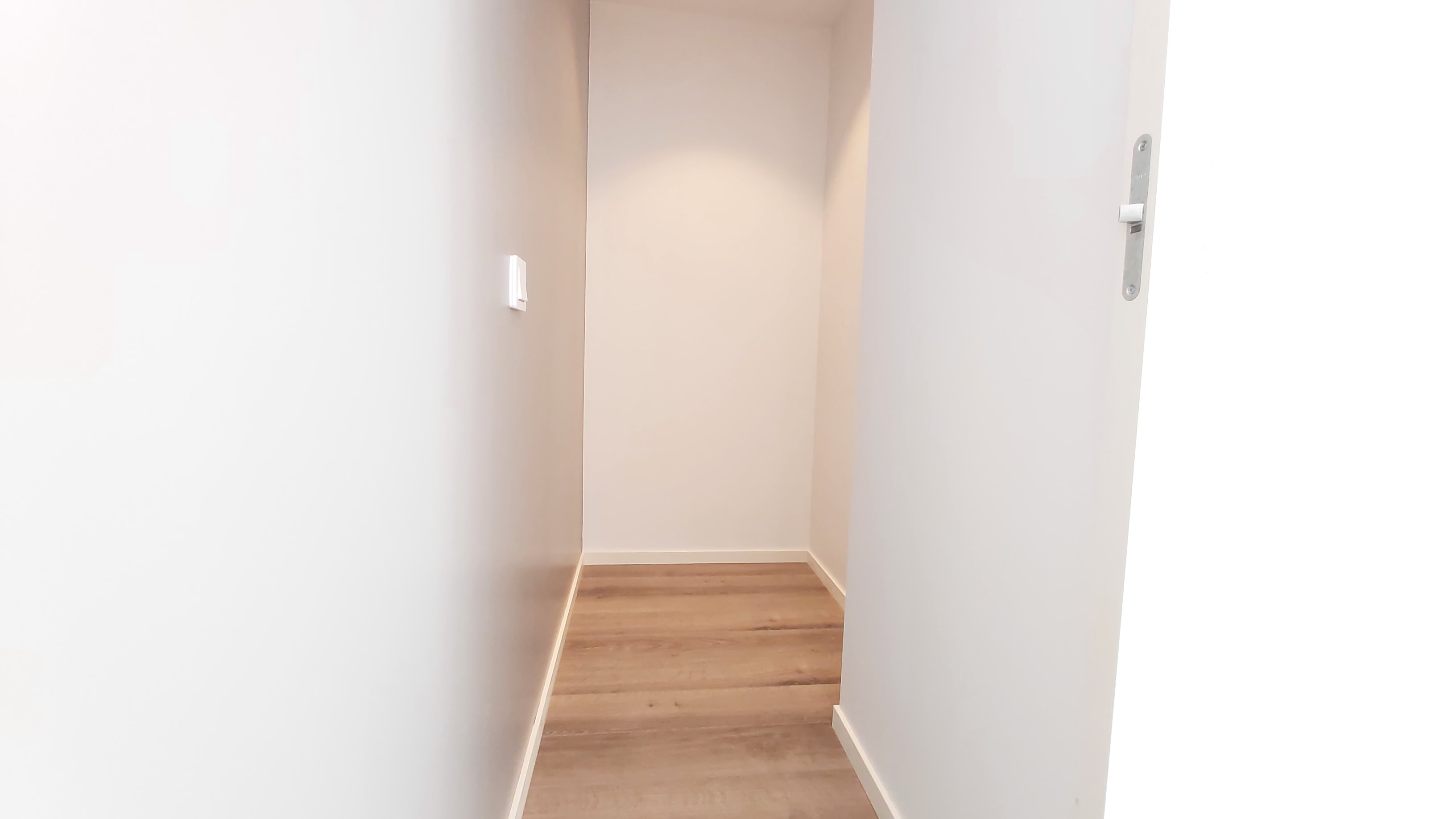 Lägenhet – Lund, Stadskärnan, Centrum - Bild 5