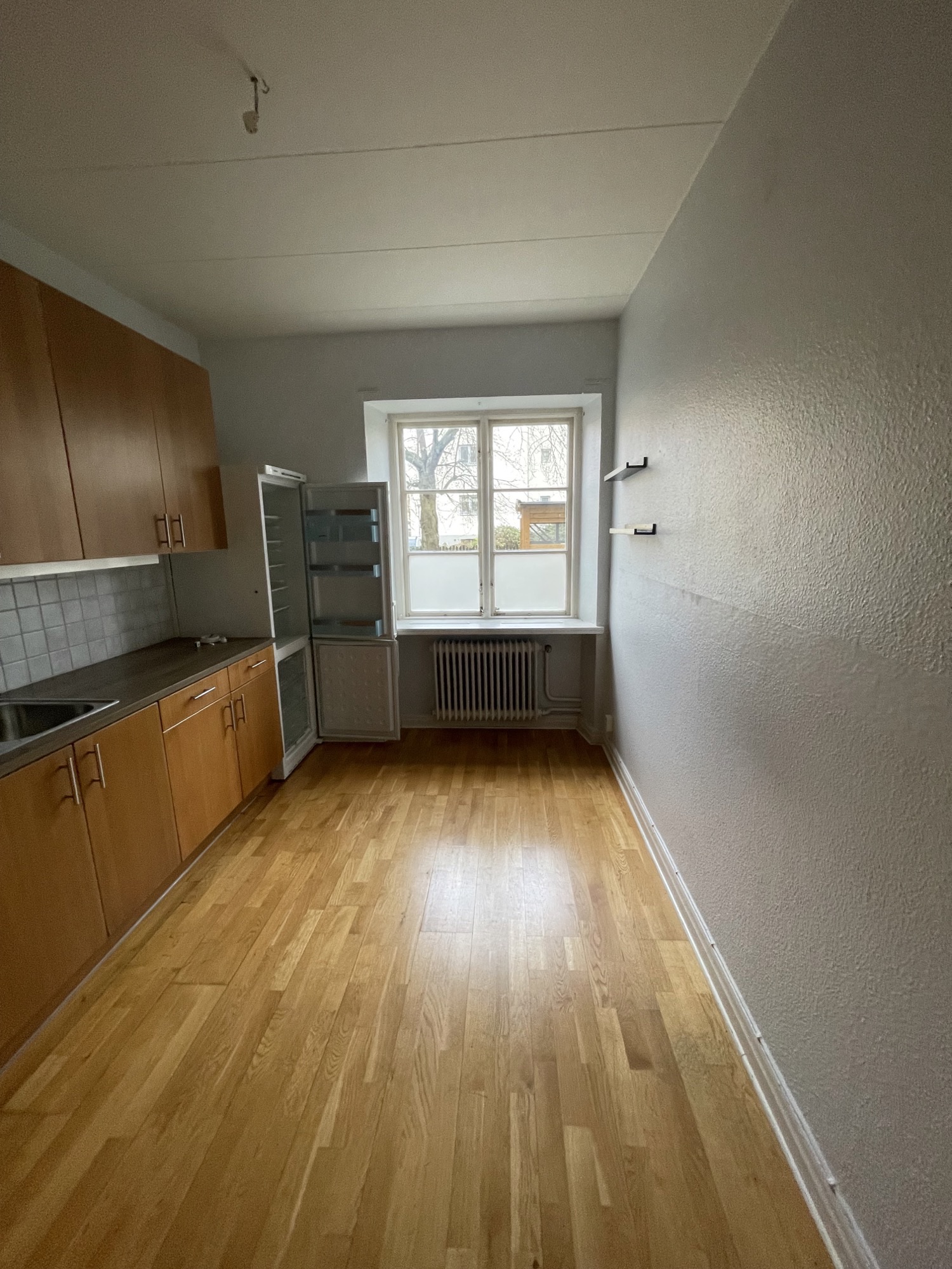 Tranemansgatan 5, Helsingborg — photo 4
