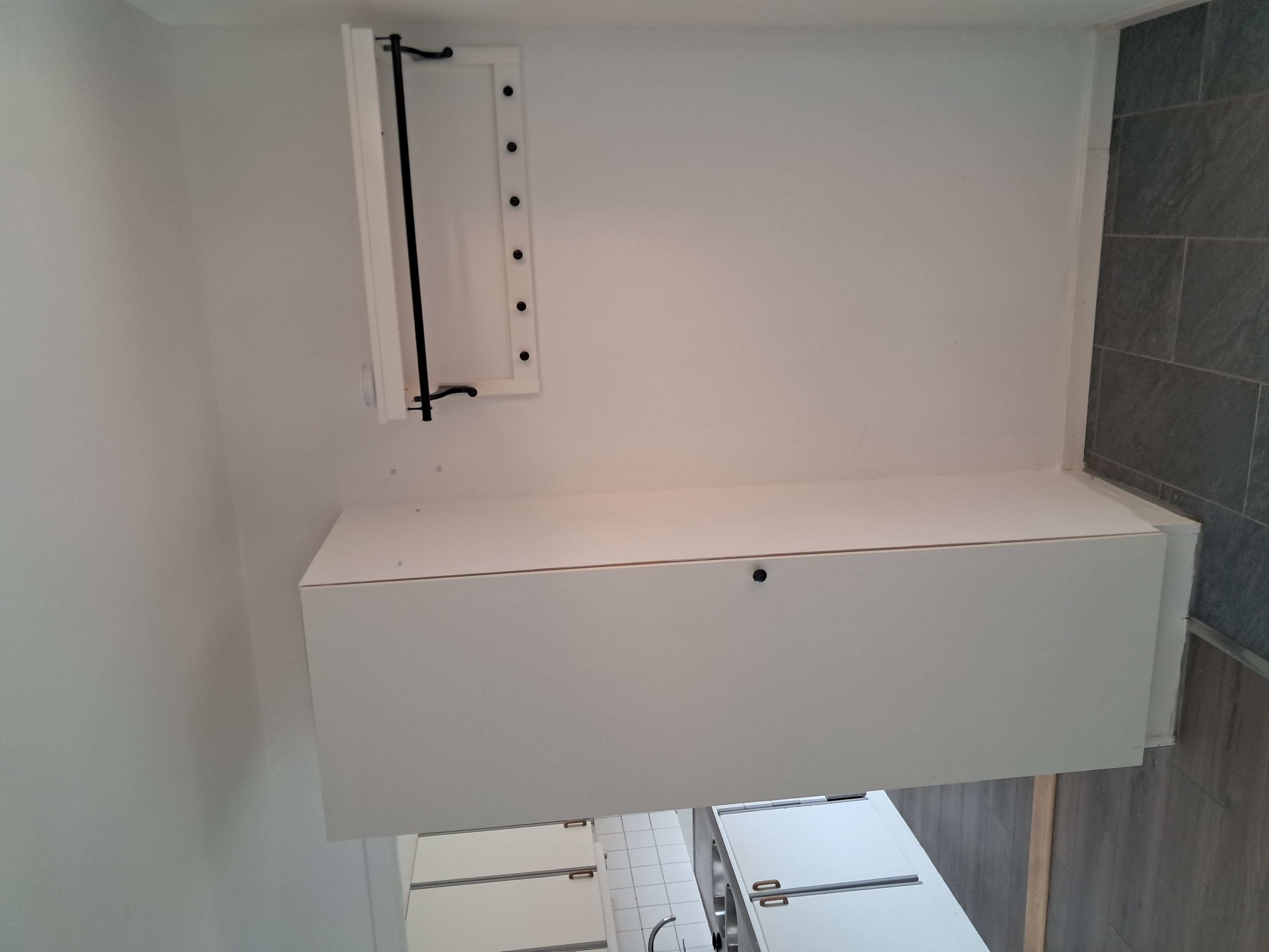 2 rok · 63 m² i Torshälla – bild 6