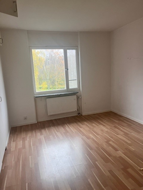 Lägenhet – Strömsnäsbruk, Tjushult - Bild 5