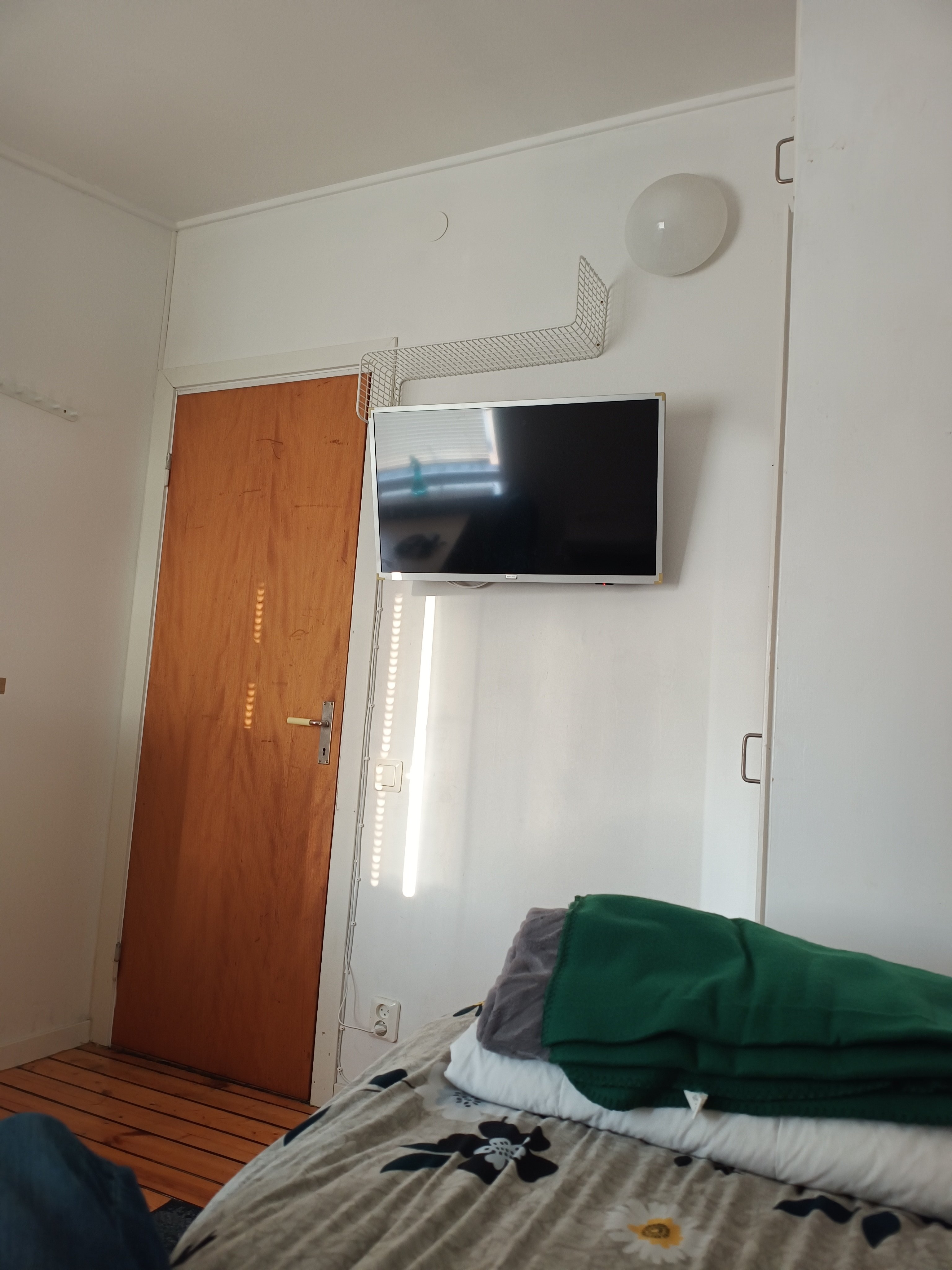 Hus – Göteborg, Backaplan, Kvillebäcken - Bild 3