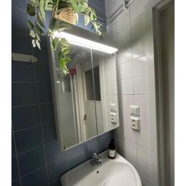 1 rum och kök, Vällingby — 7 500 kr/mån — bild 3